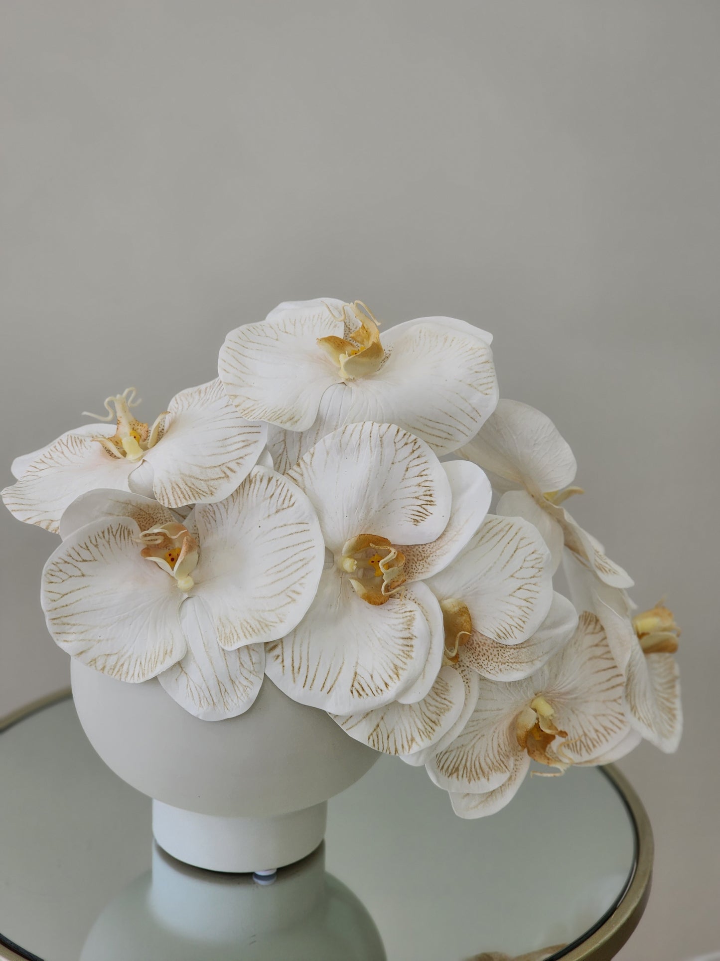 Hedi floral arrangement