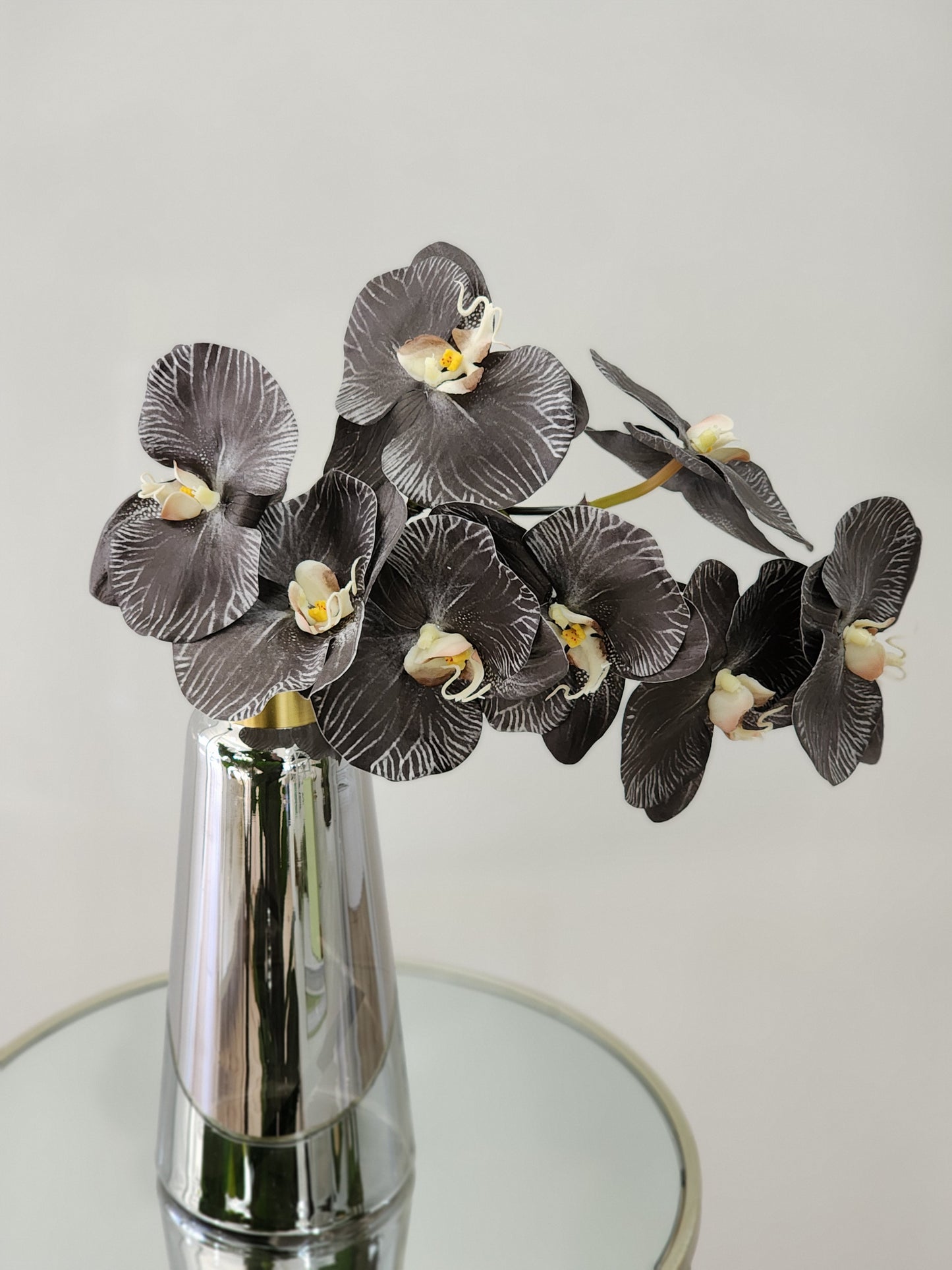 Mona floral arrangement