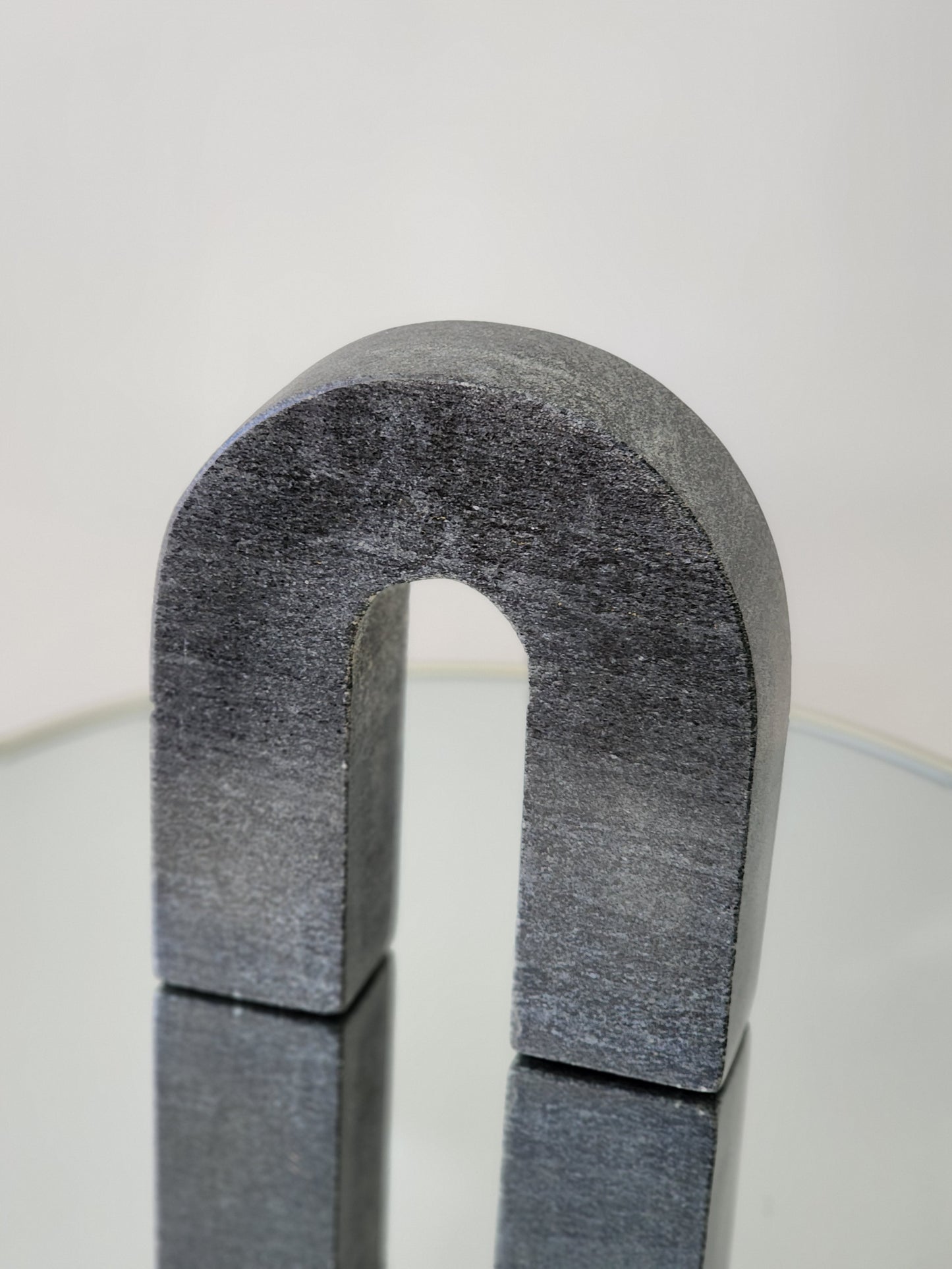 Arch marble Decor