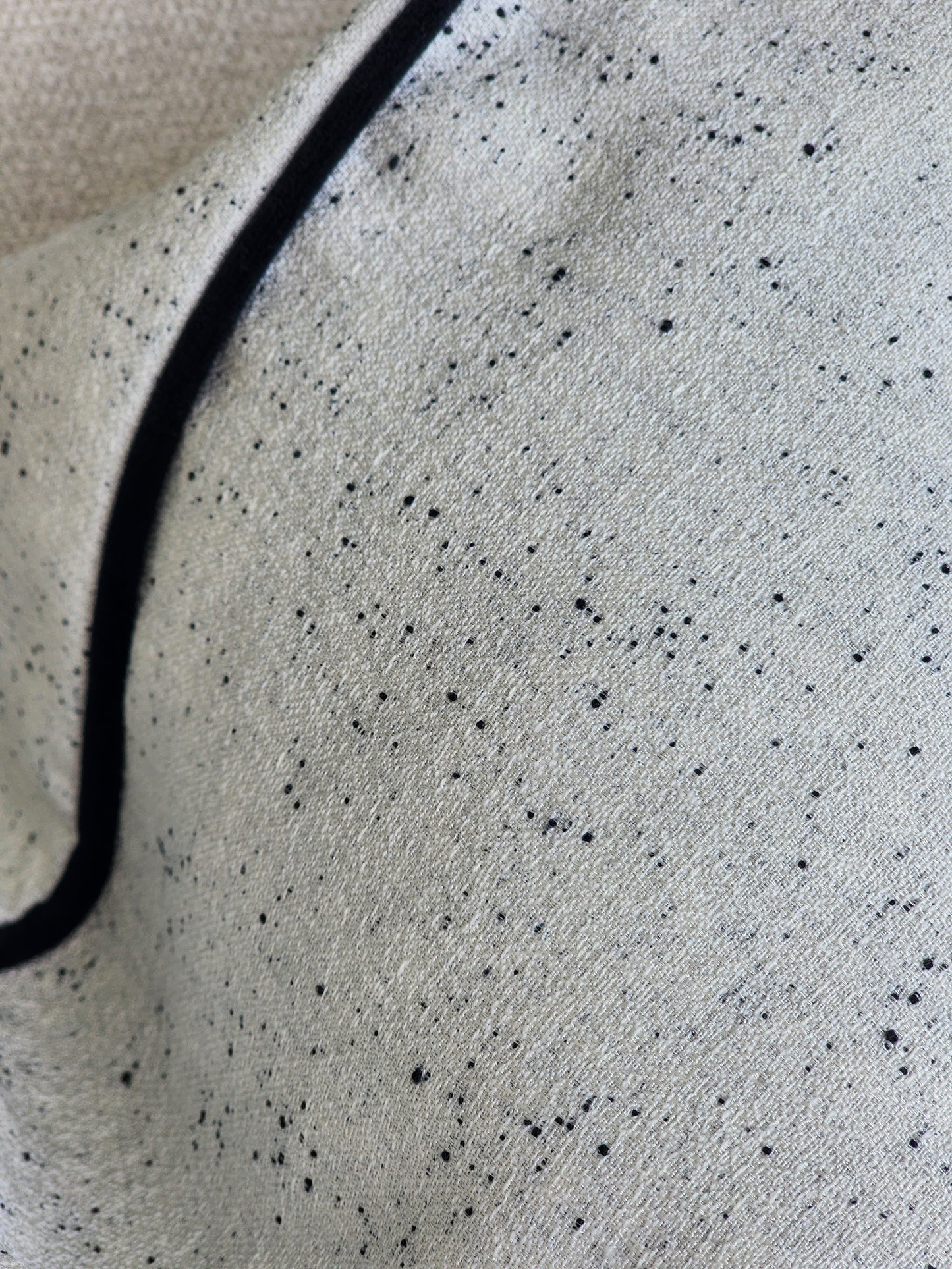 Estelle cushion