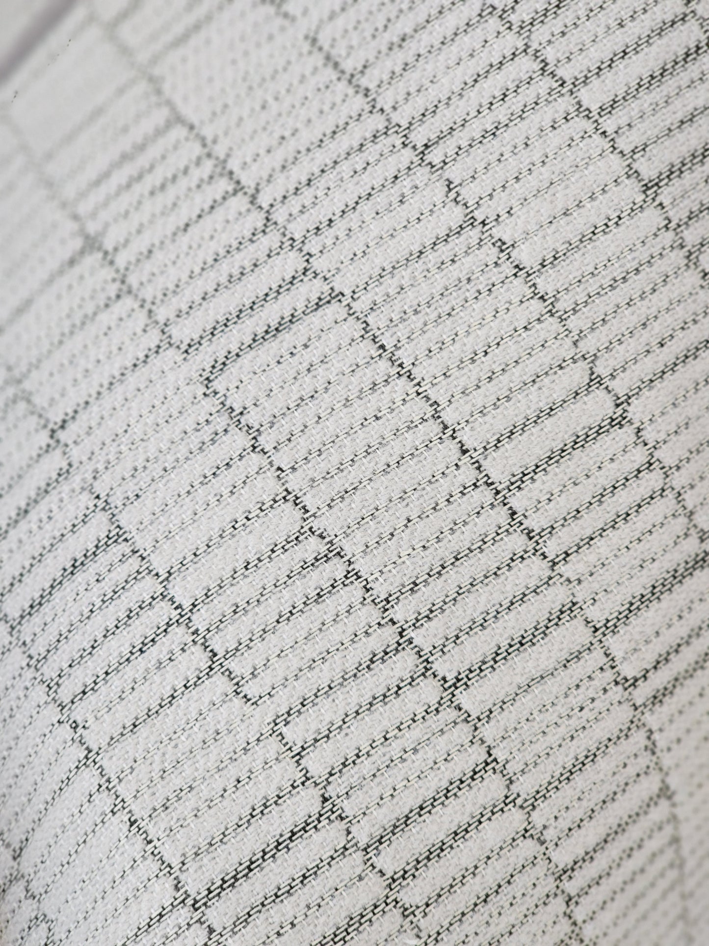 Jazmine cushion