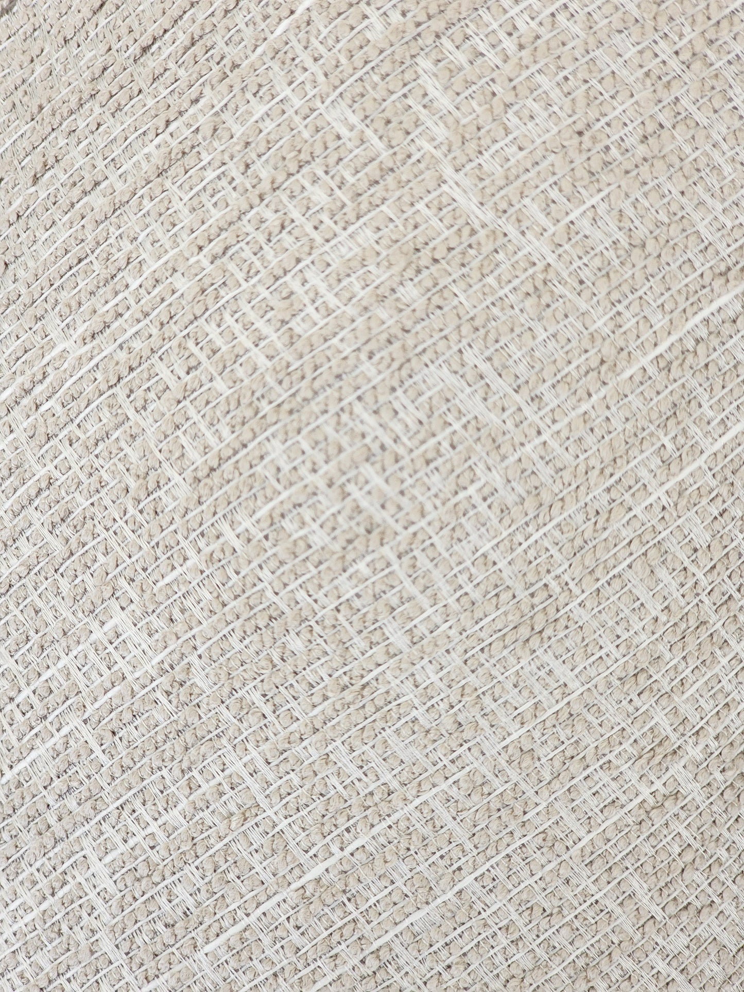 Billine cushion