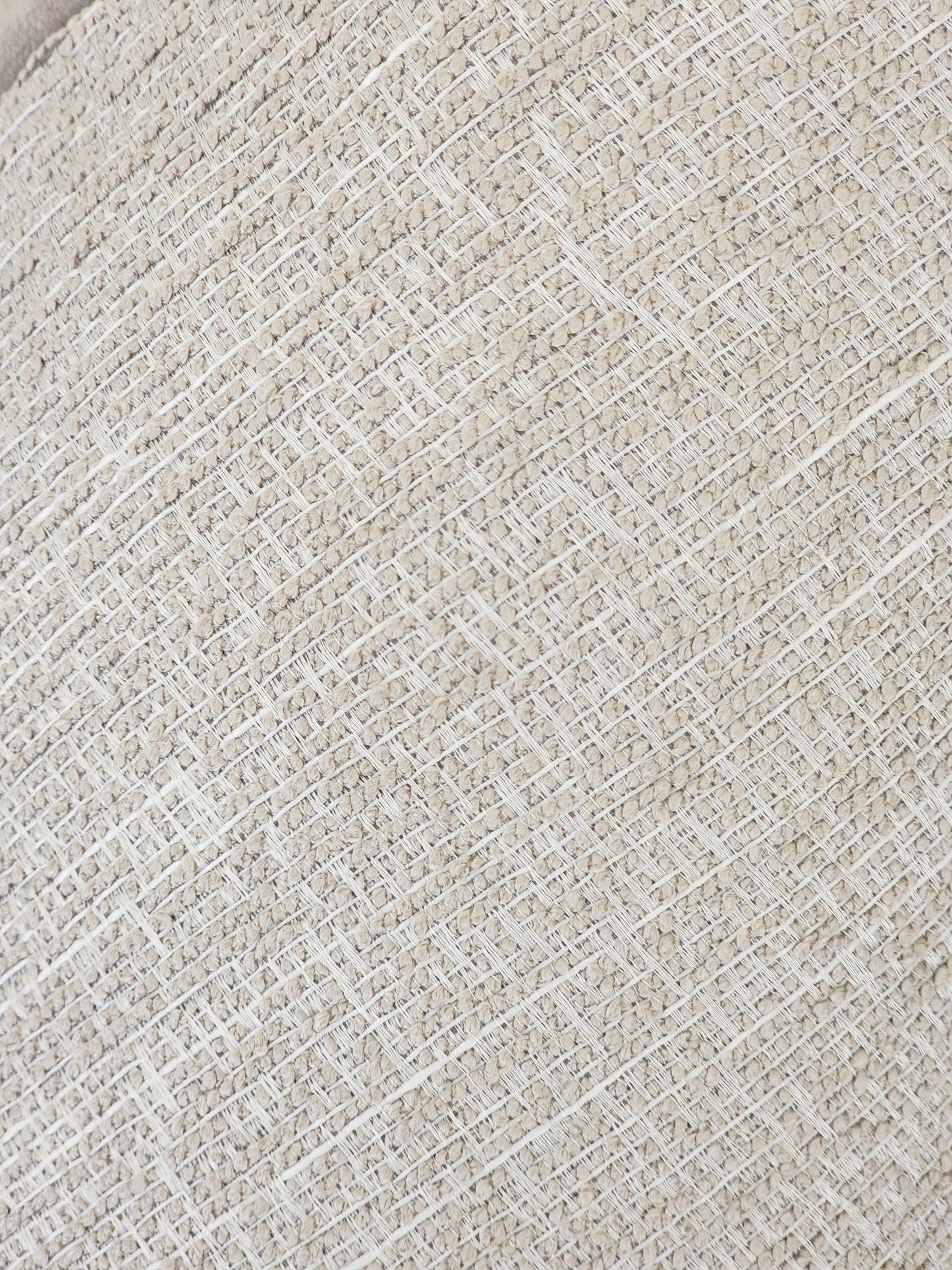 Billine cushion