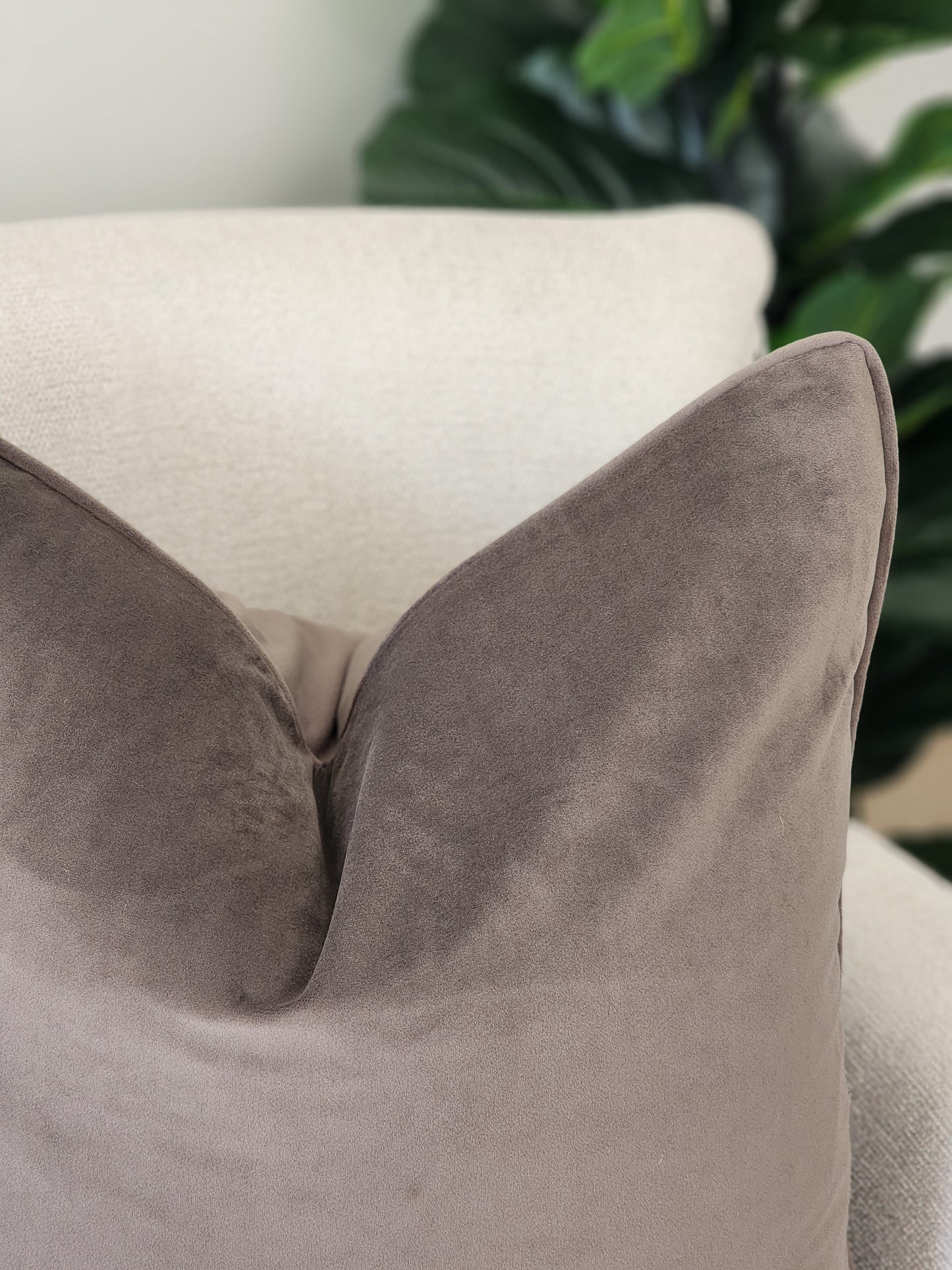 Mochello cushion