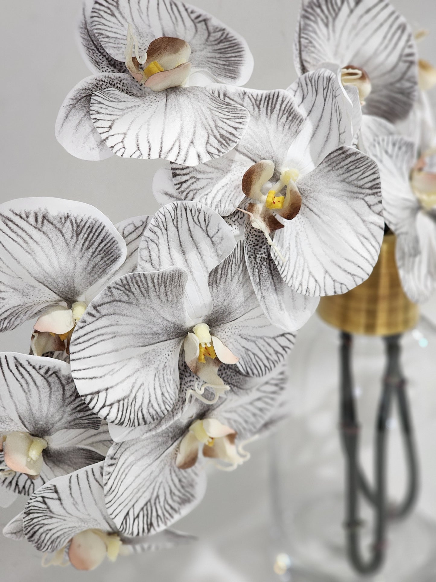 Mekila floral arrangement