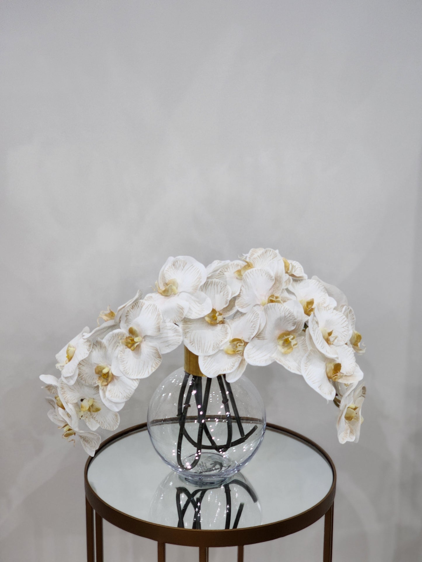 Nadell floral arrangement