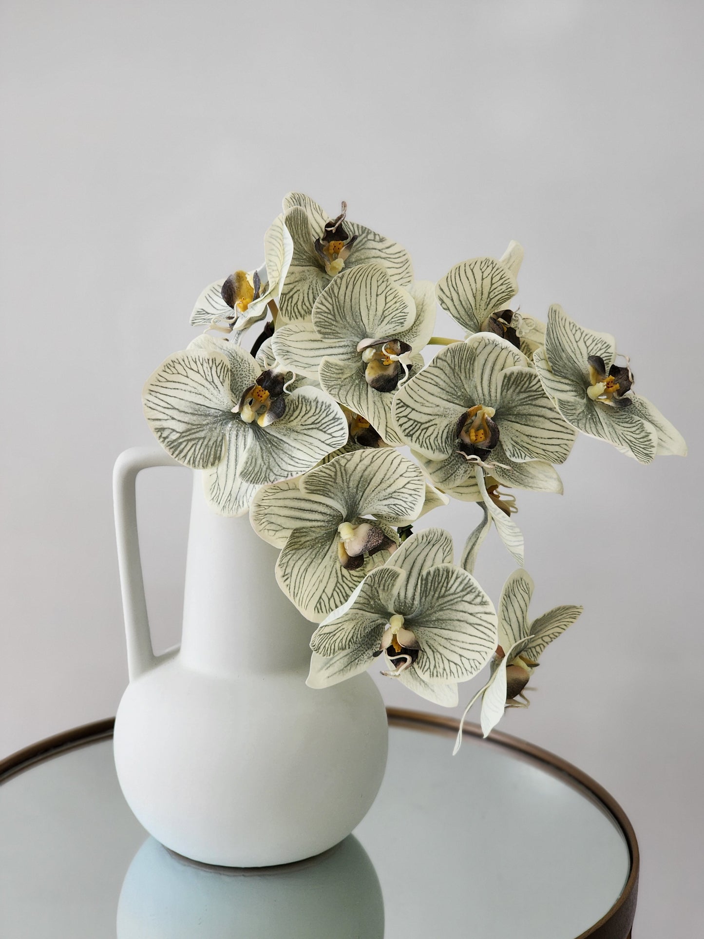 Nina floral arrangement