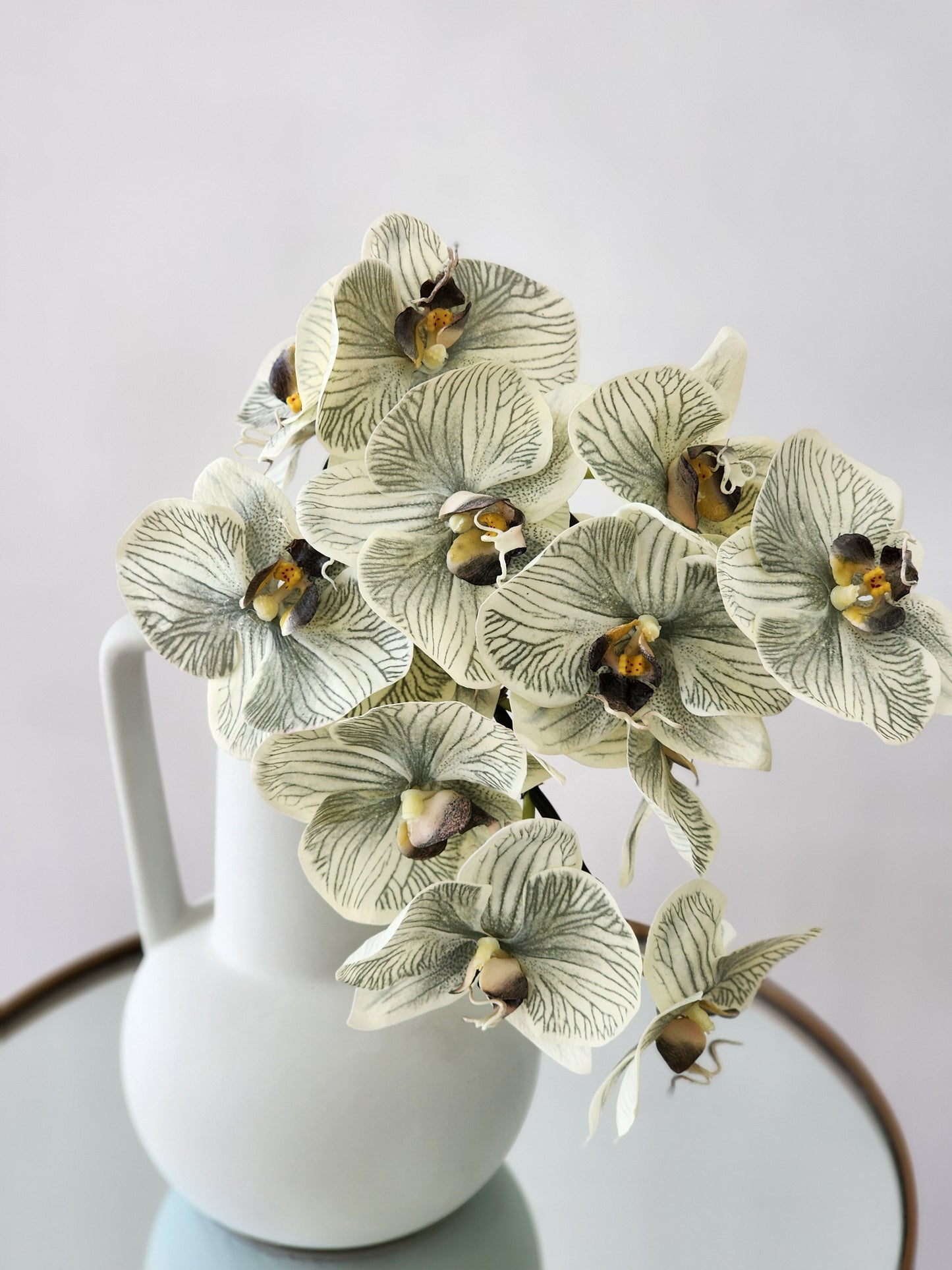 Nina floral arrangement
