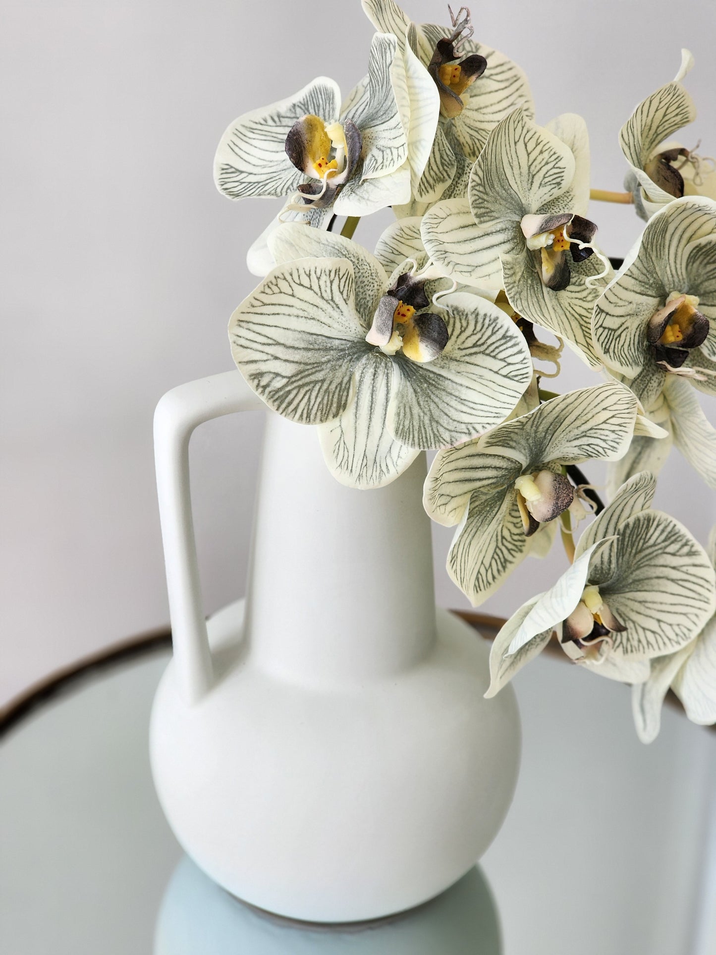 Nina floral arrangement
