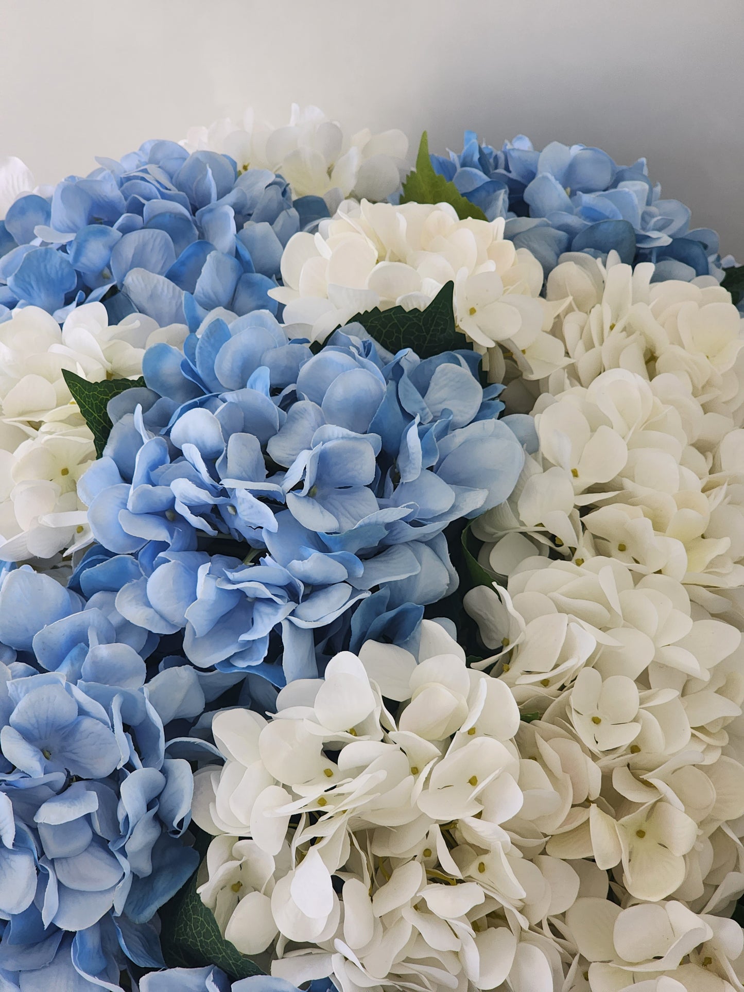 Bellarose floral arrangement