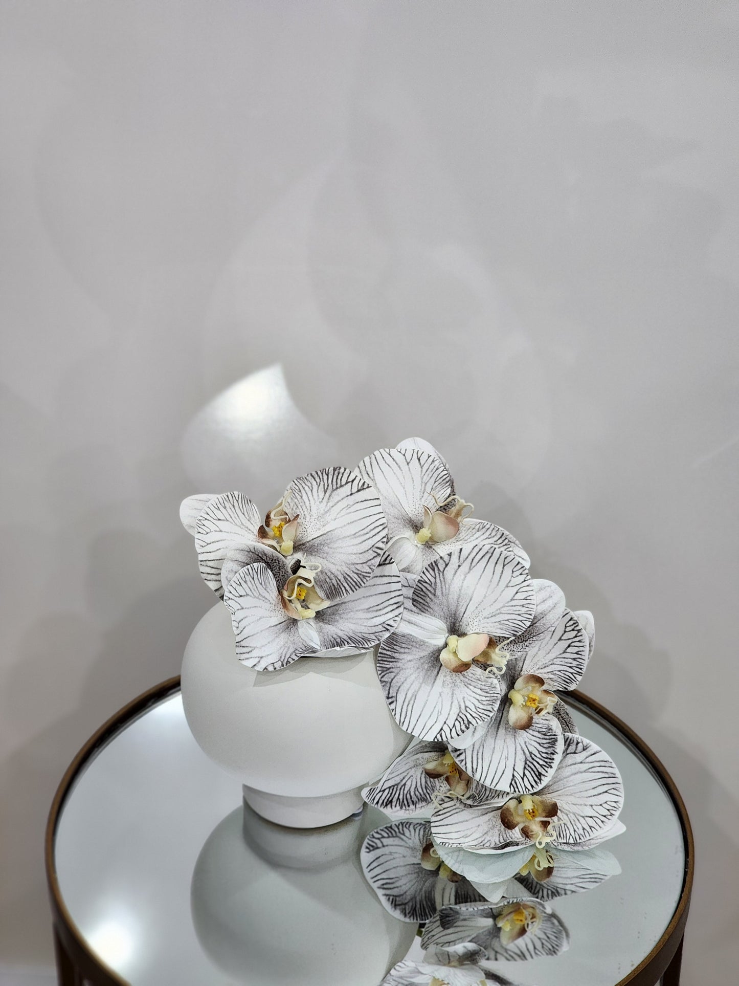 Lani floral arragement