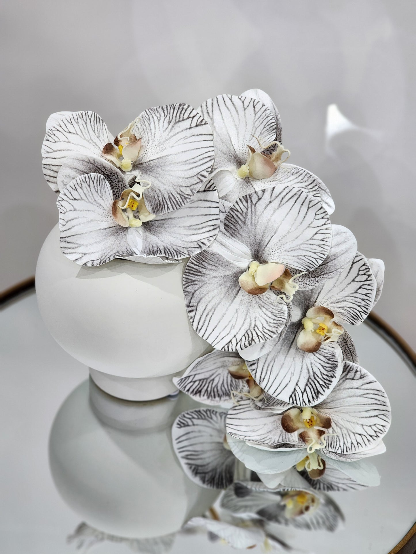 Lani floral arragement