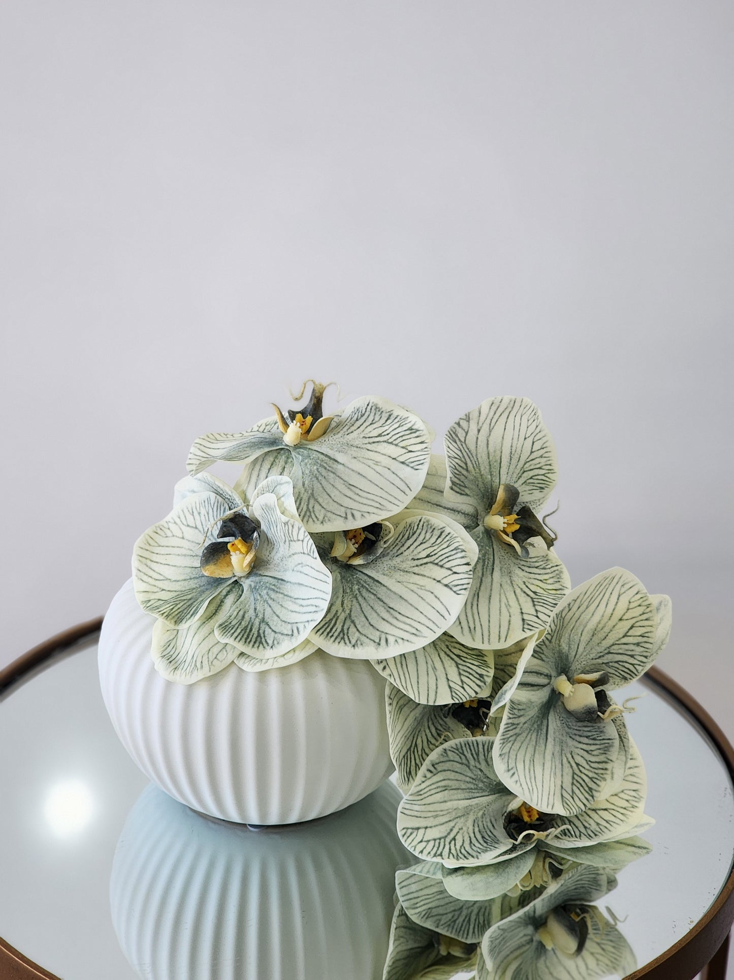 Briellea floral arrangement