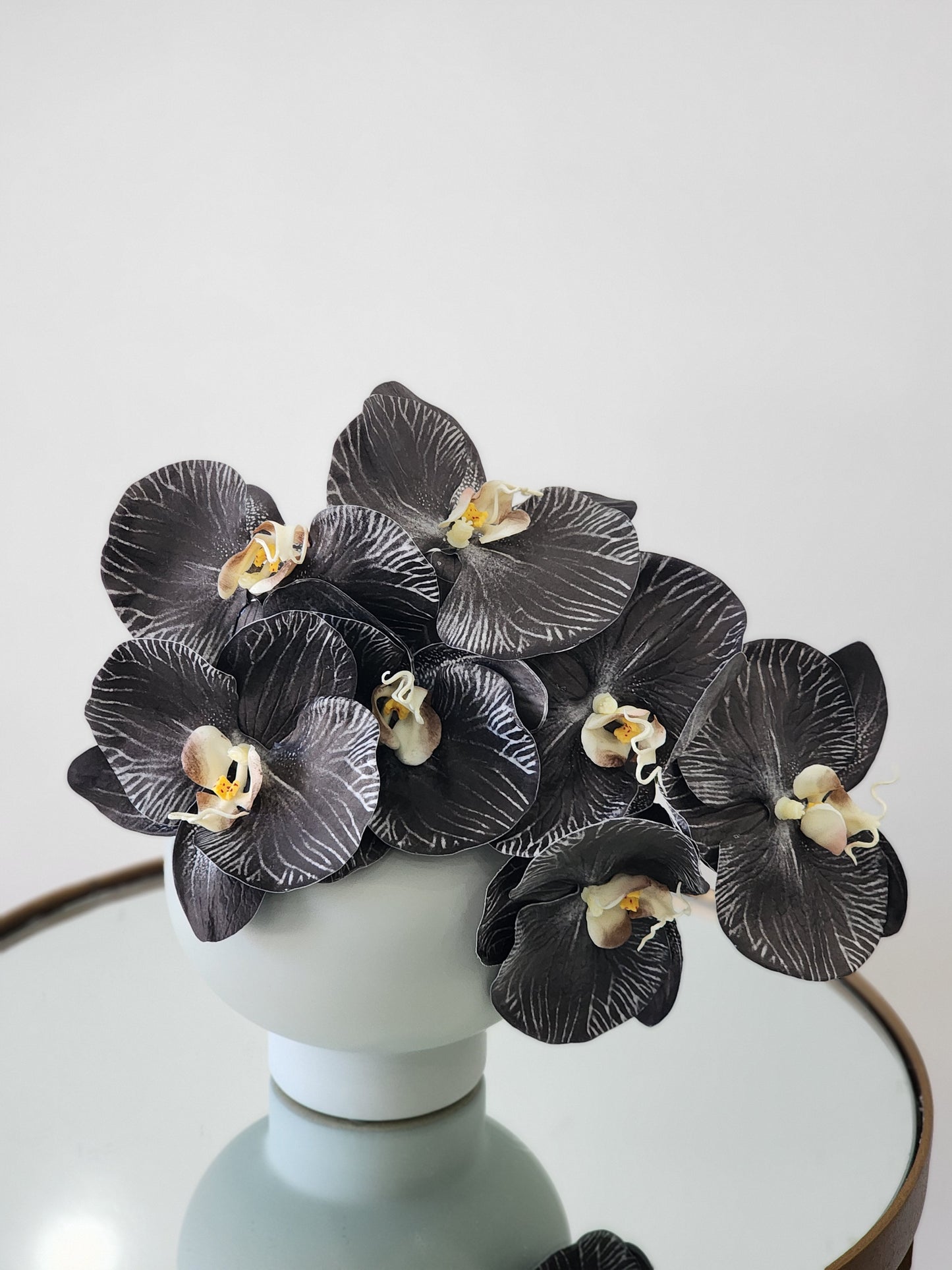 Sharnell floral arrangement