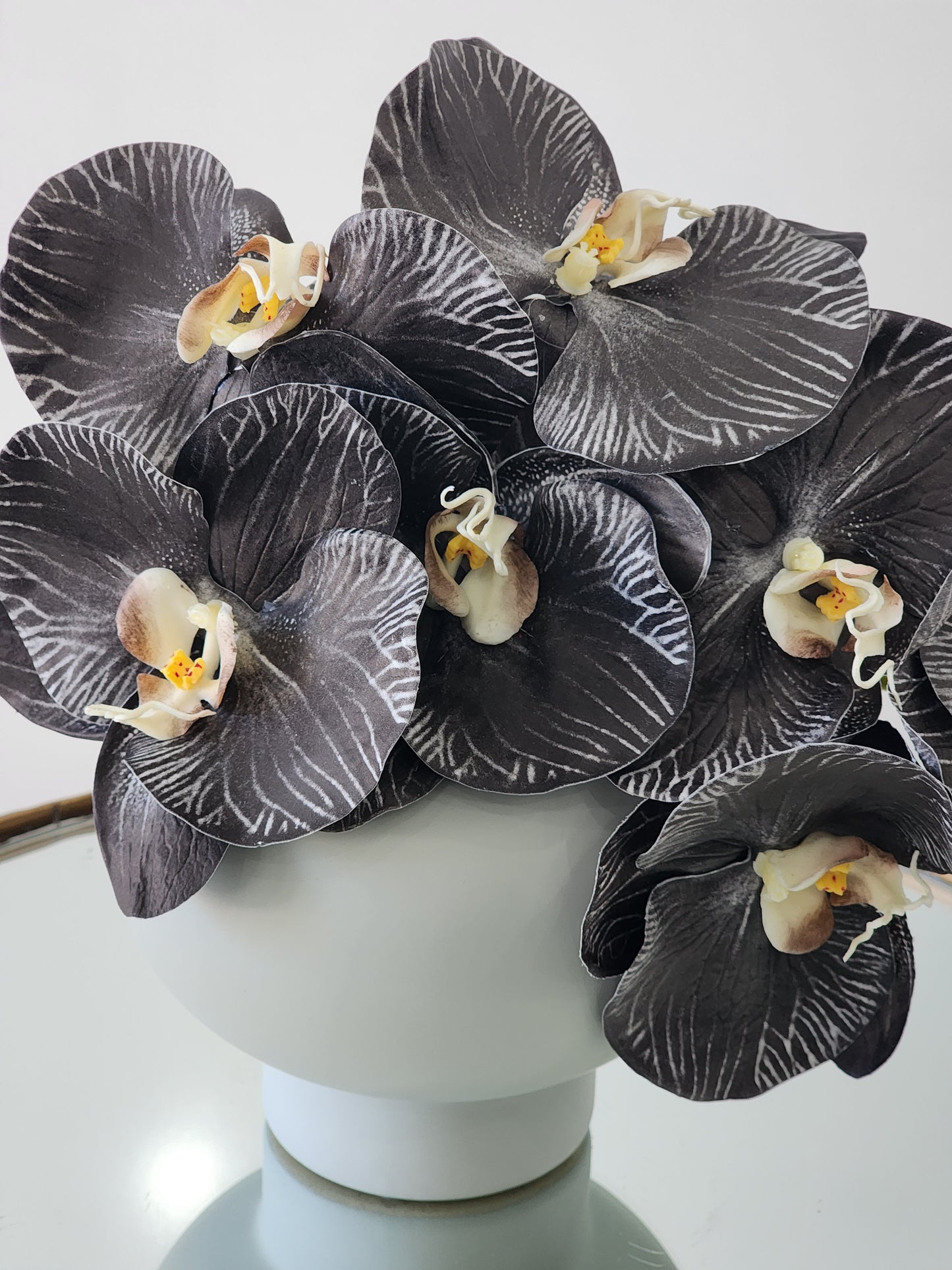 Sharnell floral arrangement