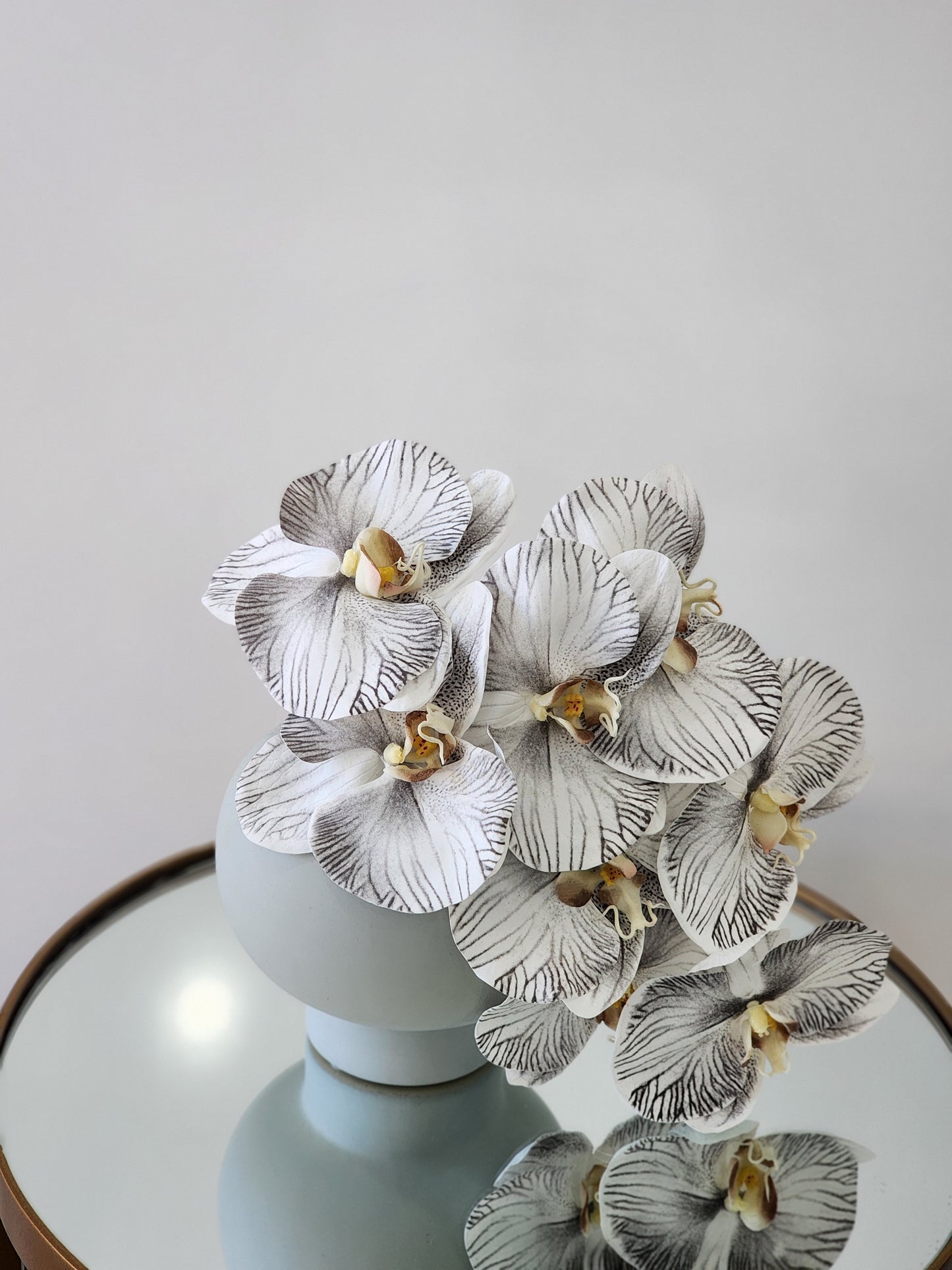 Aisha floral arrangement
