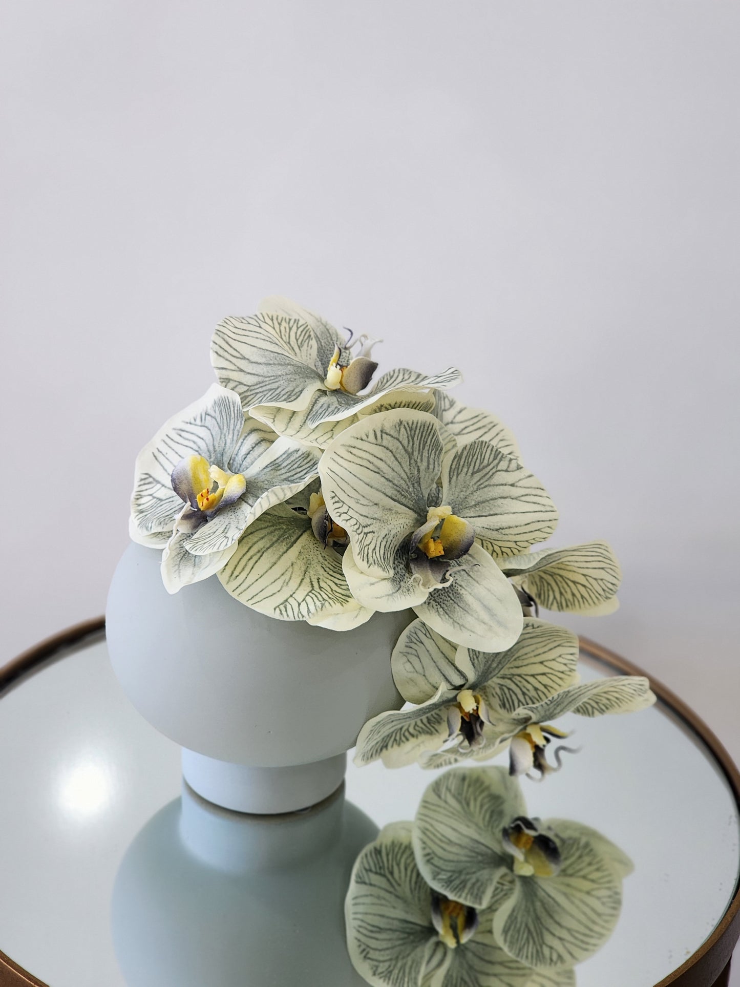 Celine floral arrangement