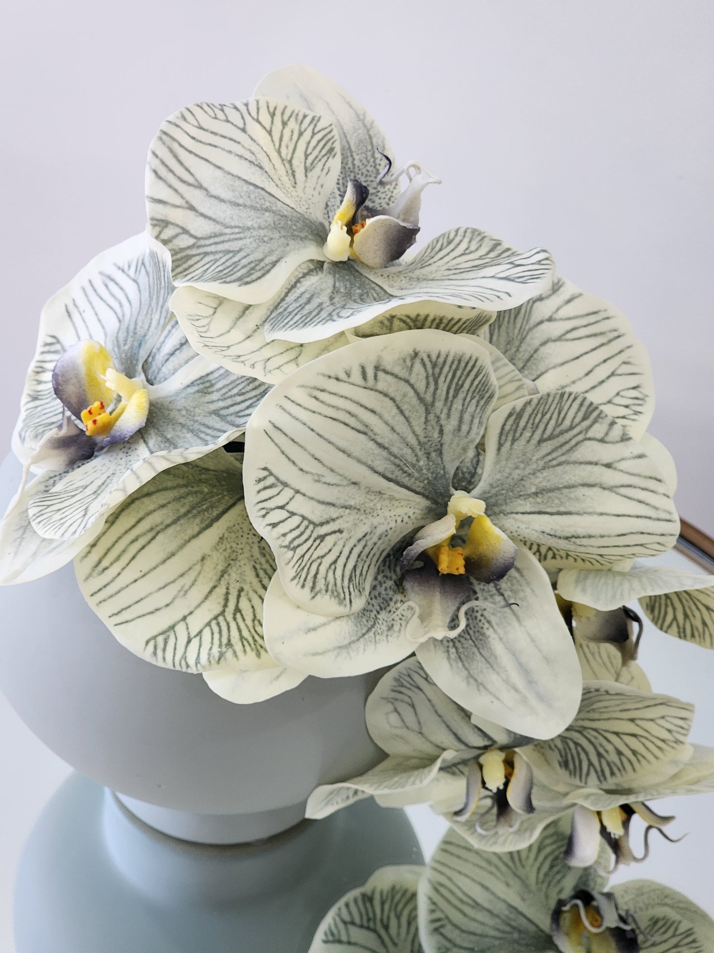 Celine floral arrangement