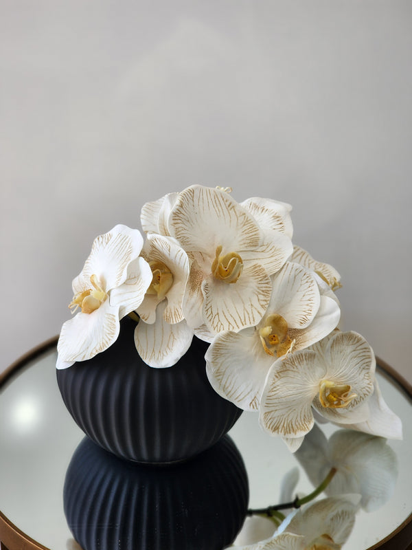 Rachael floral arrangement