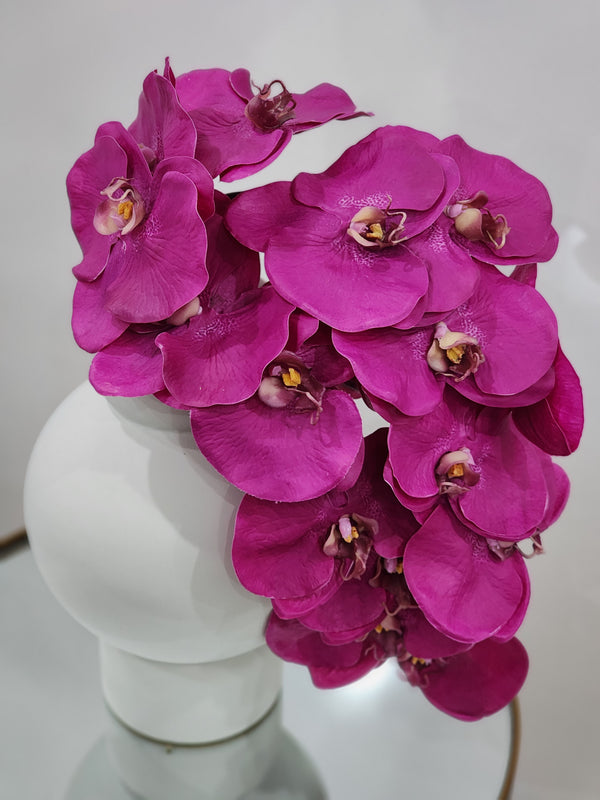 Ella-mae floral arrangement