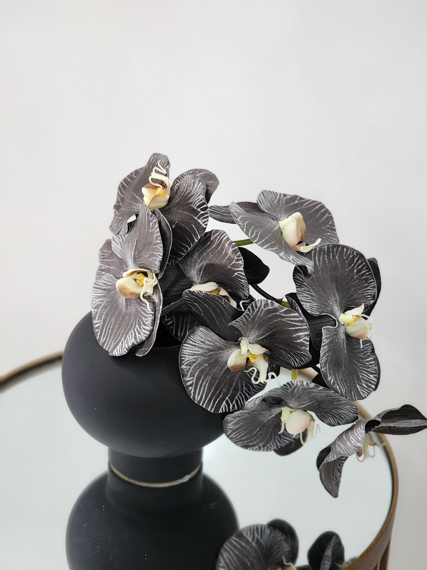 Rani floral arrangement