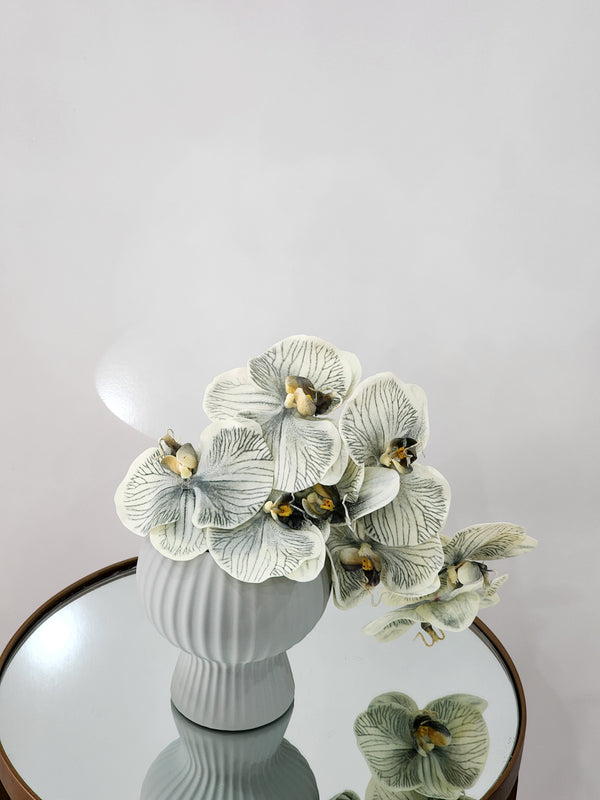 Angelica floral arrangement