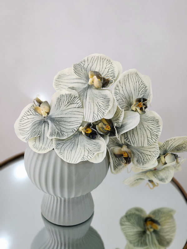 Angelica floral arrangement