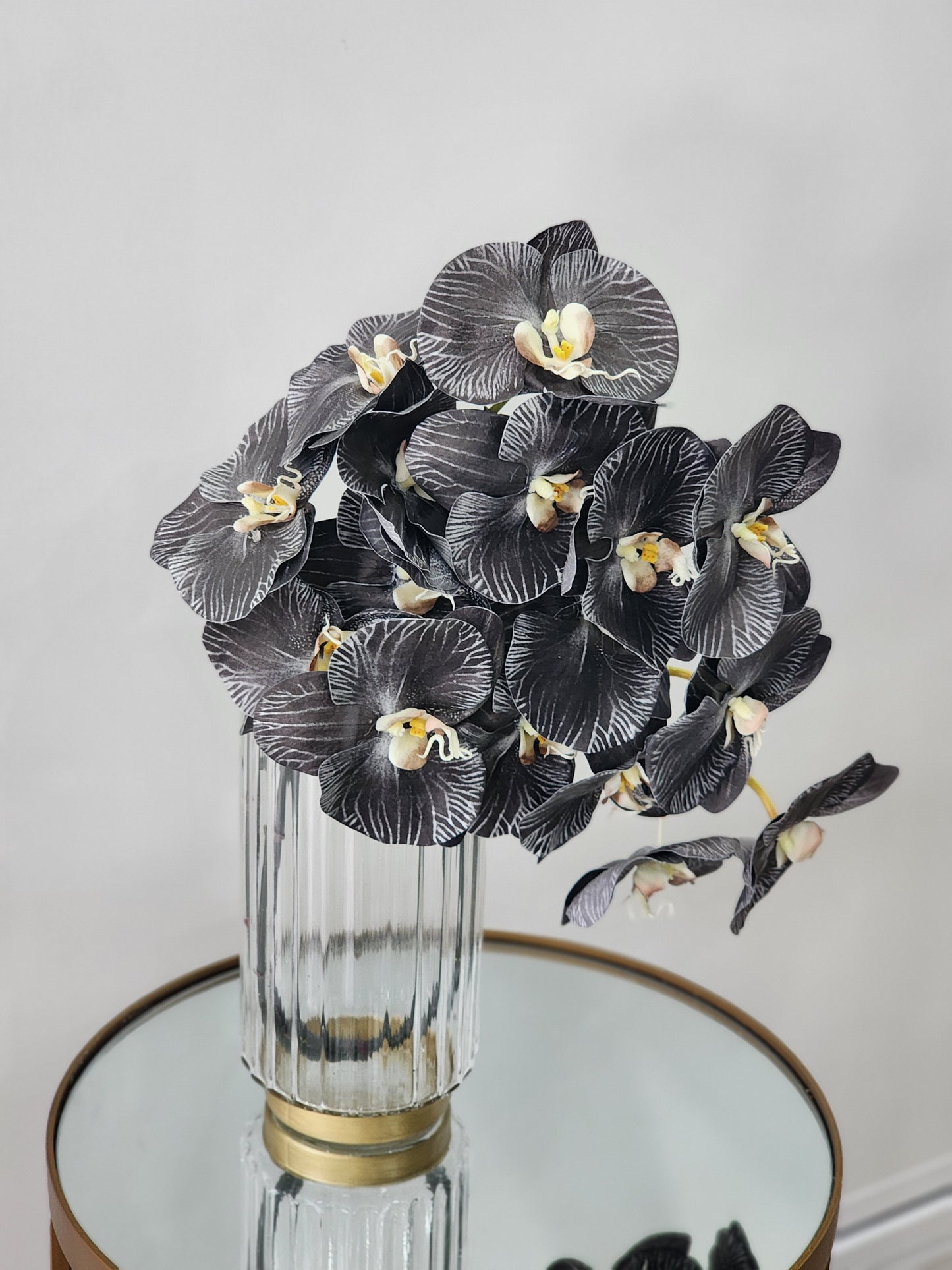 Riyal floral arrangement