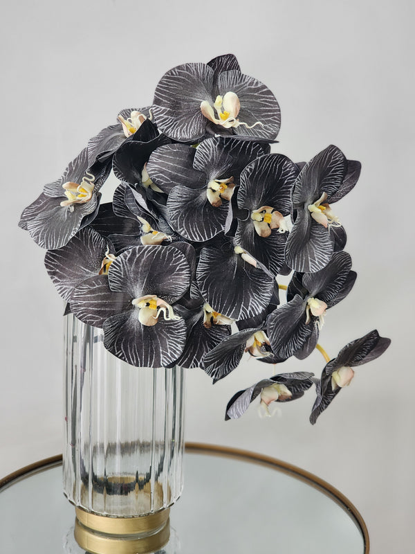 Riyal floral arrangement