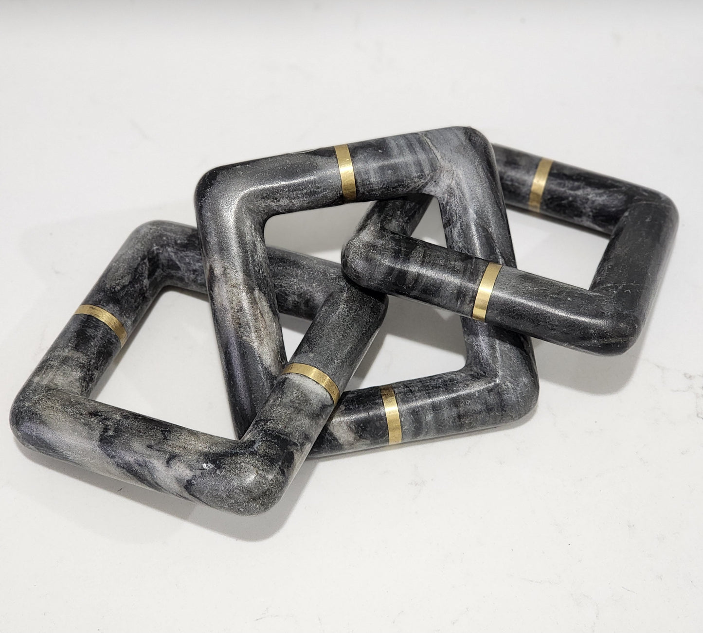 Mable knot Decor