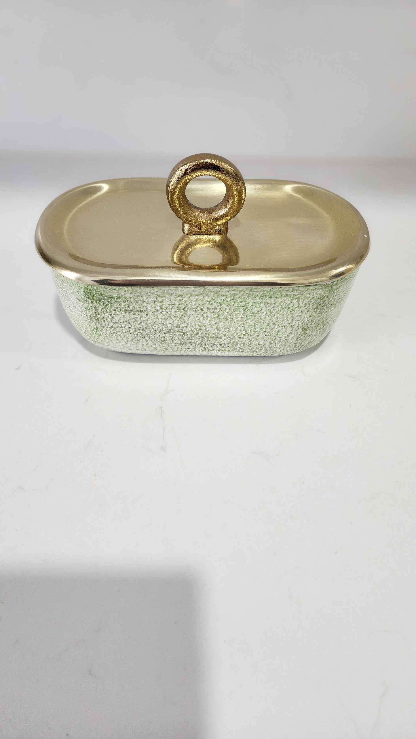 Zara ramadan date box (small)