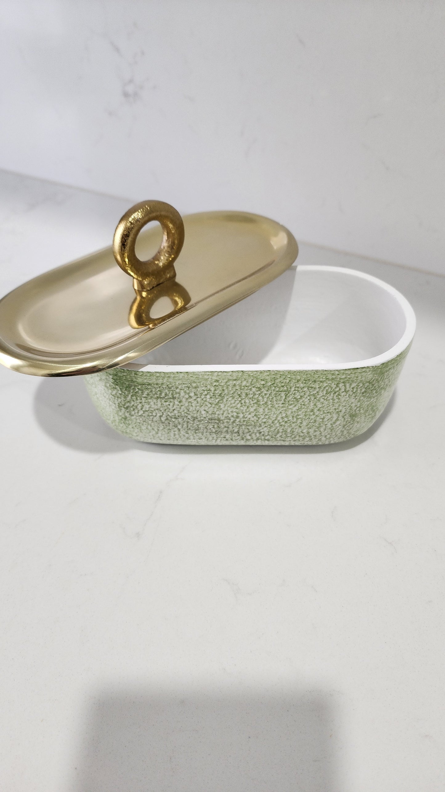 Zara ramadan date box (small)