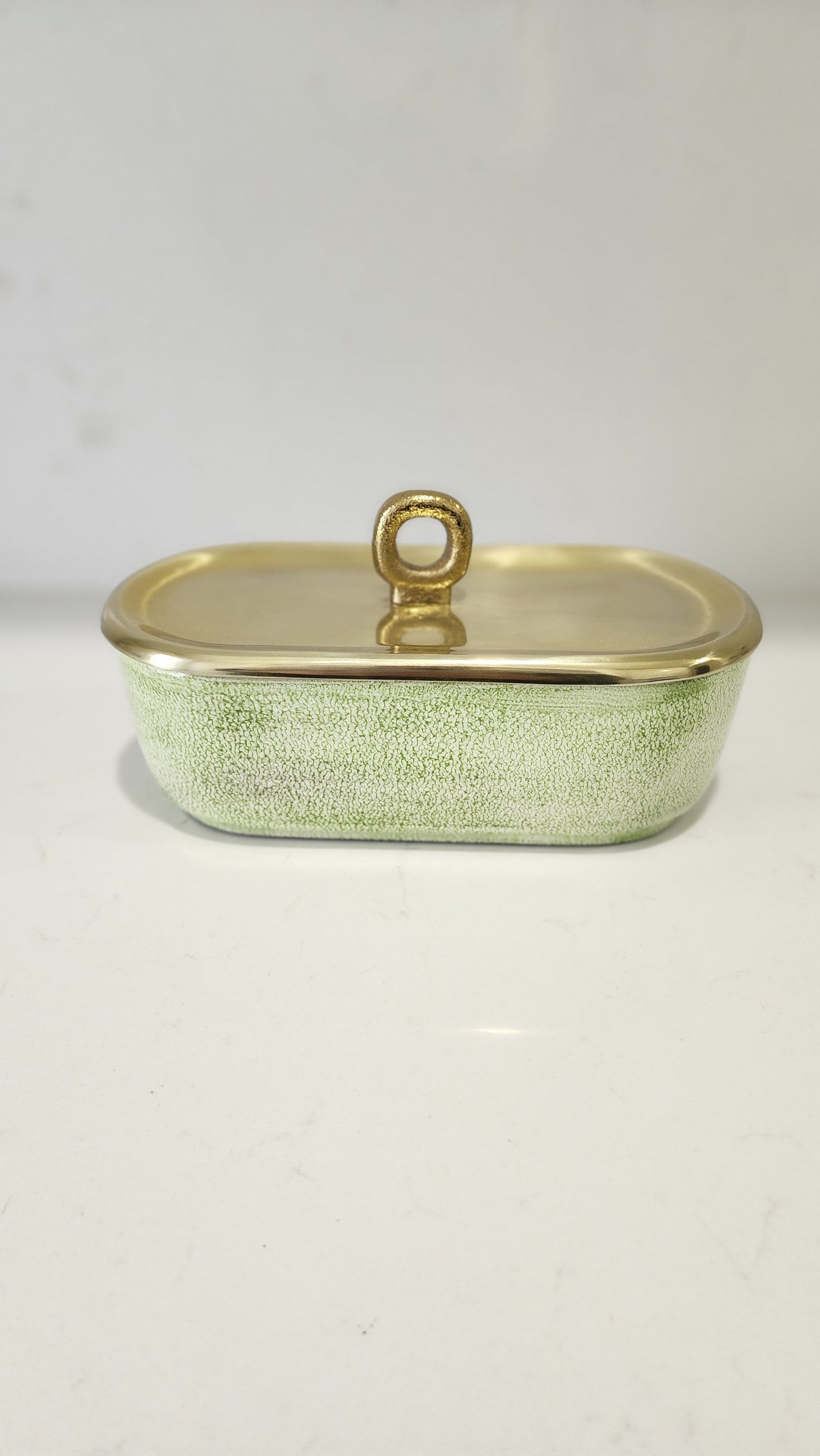 Zara ramadan date box decor