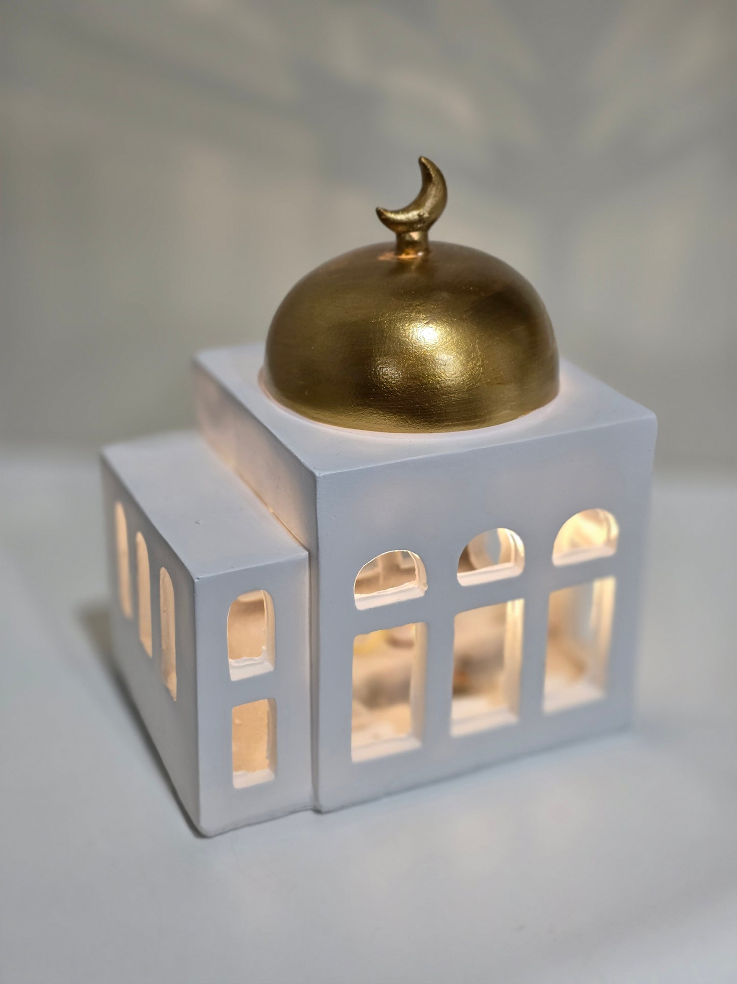Ramadan night light