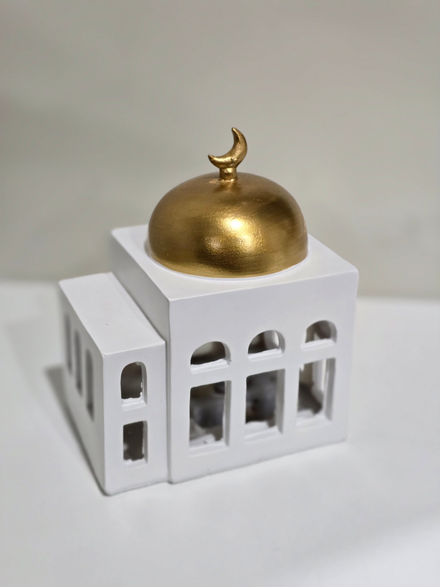 Ramadan night light