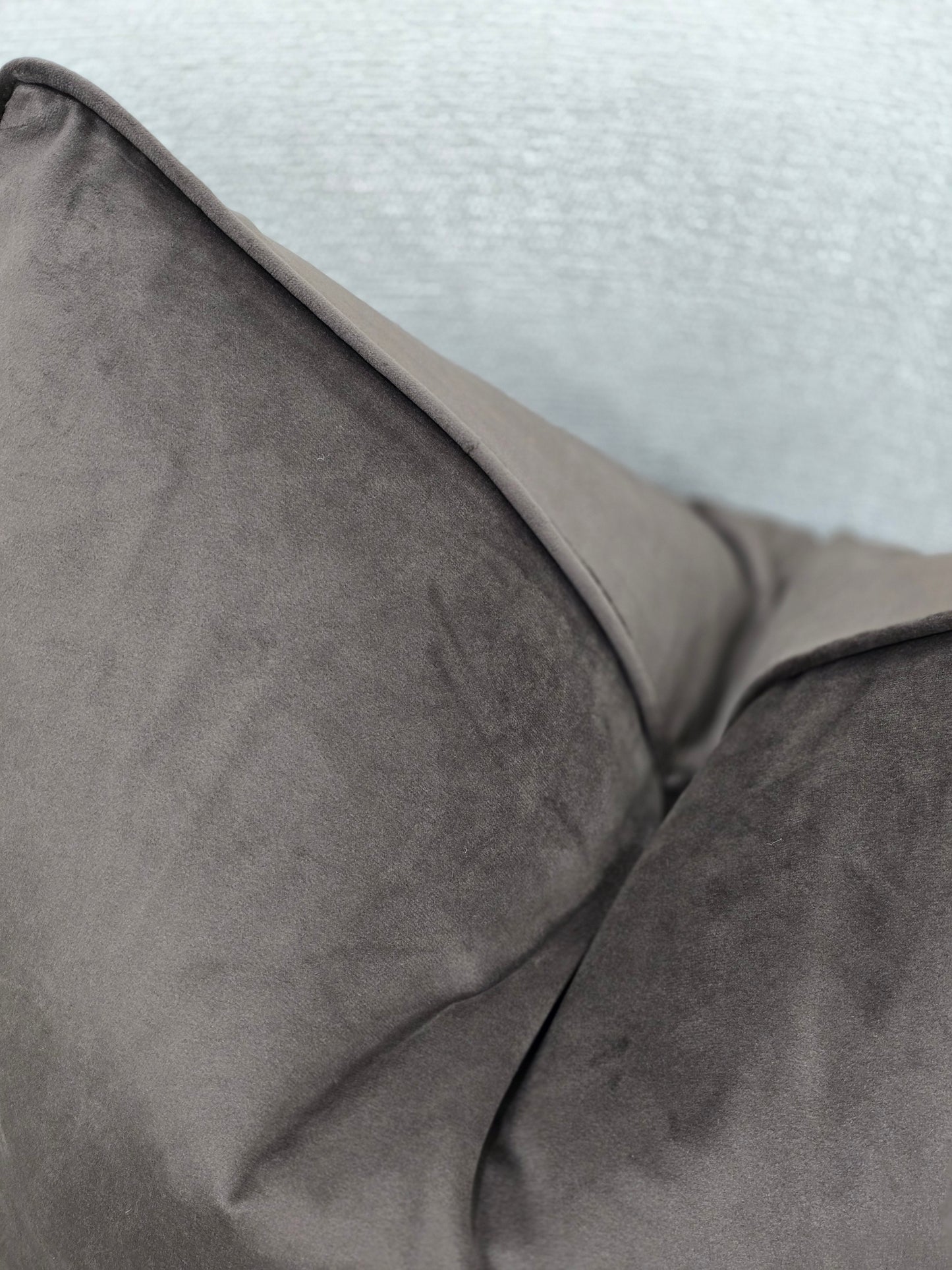 Coco cushion