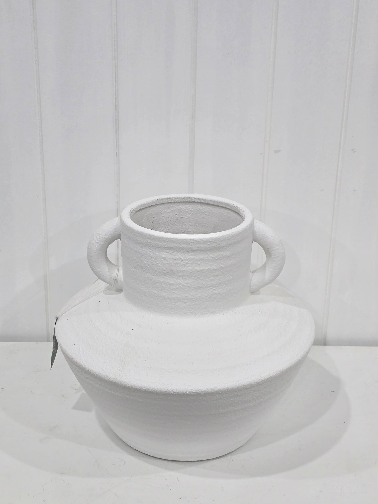 Laila large vase