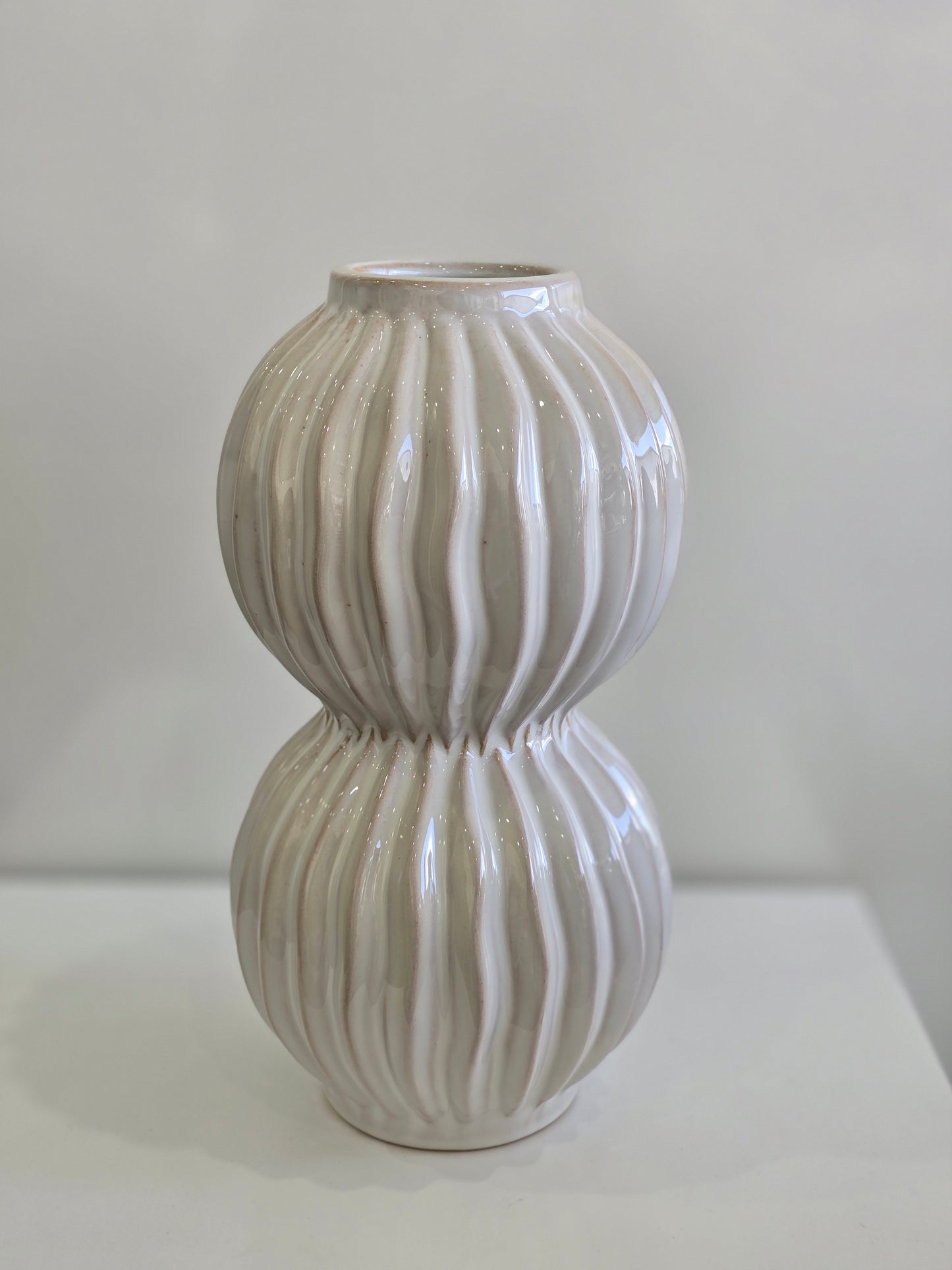 Leila vase