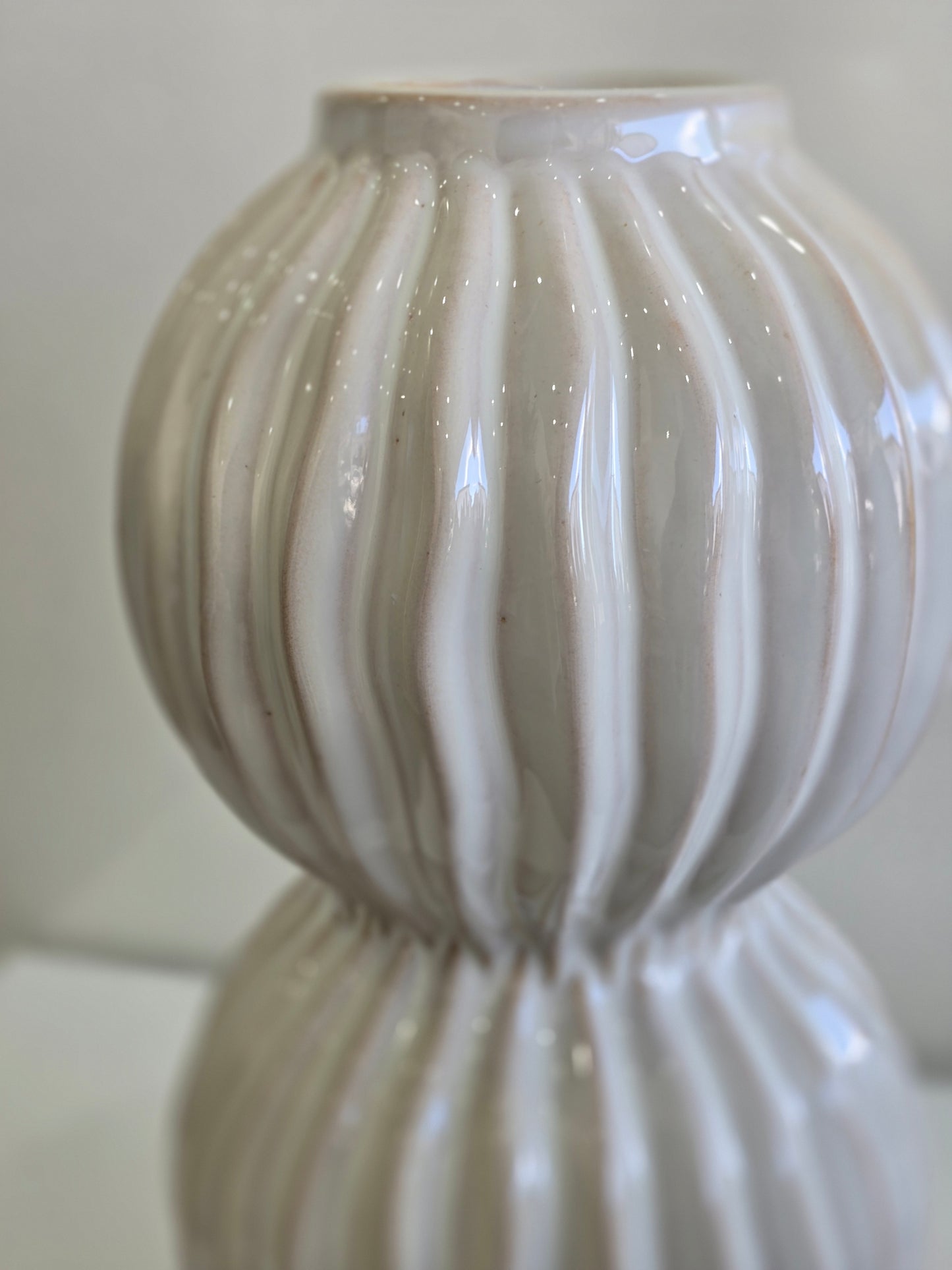 Leila vase