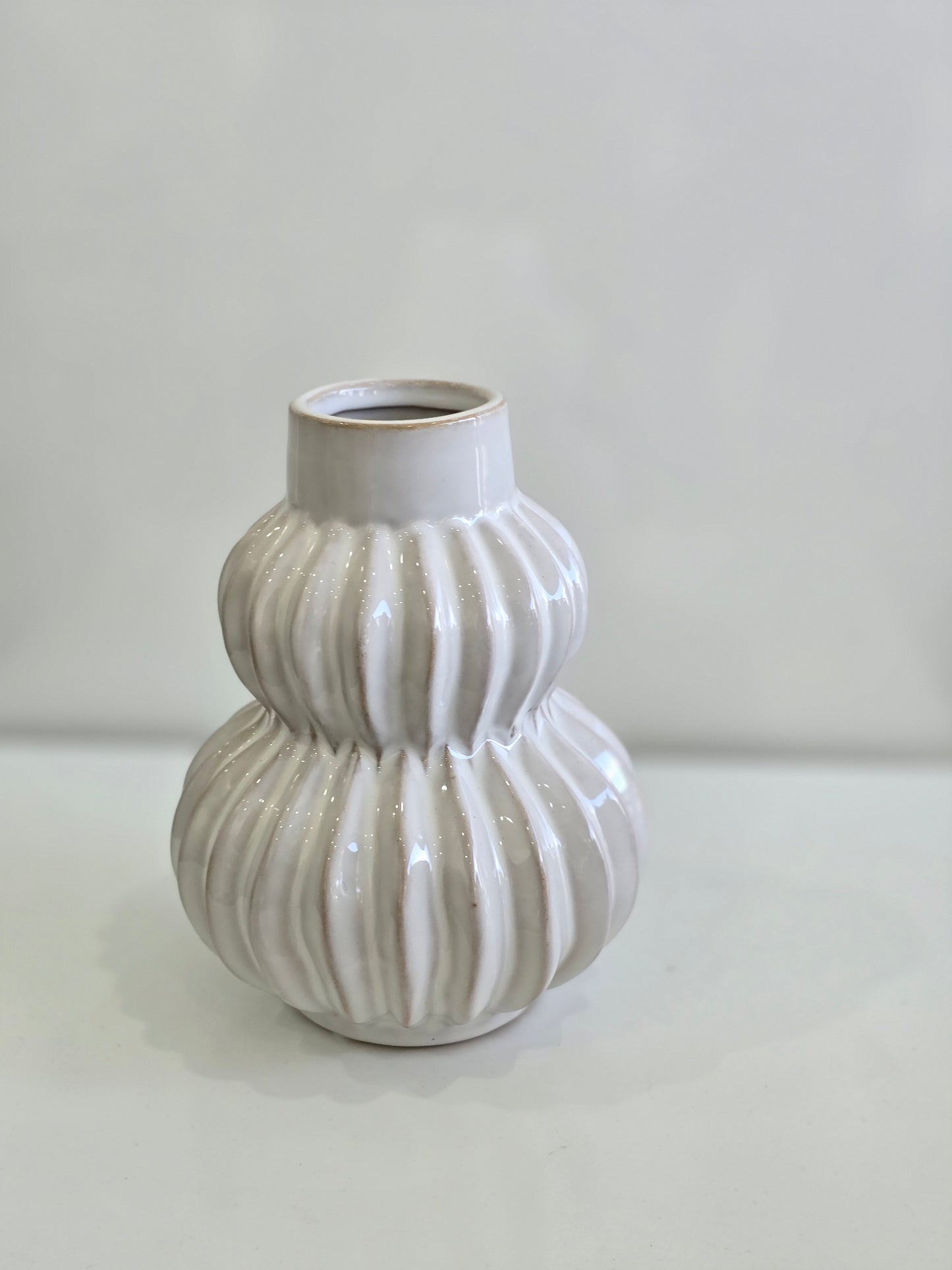 Laila small vase