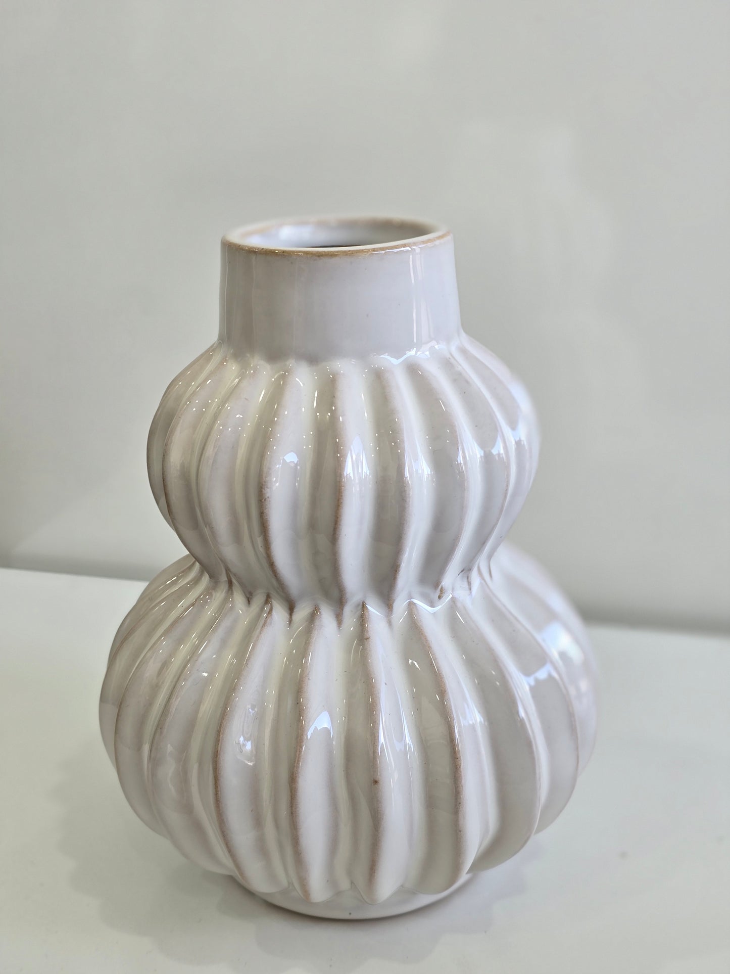 Laila small vase