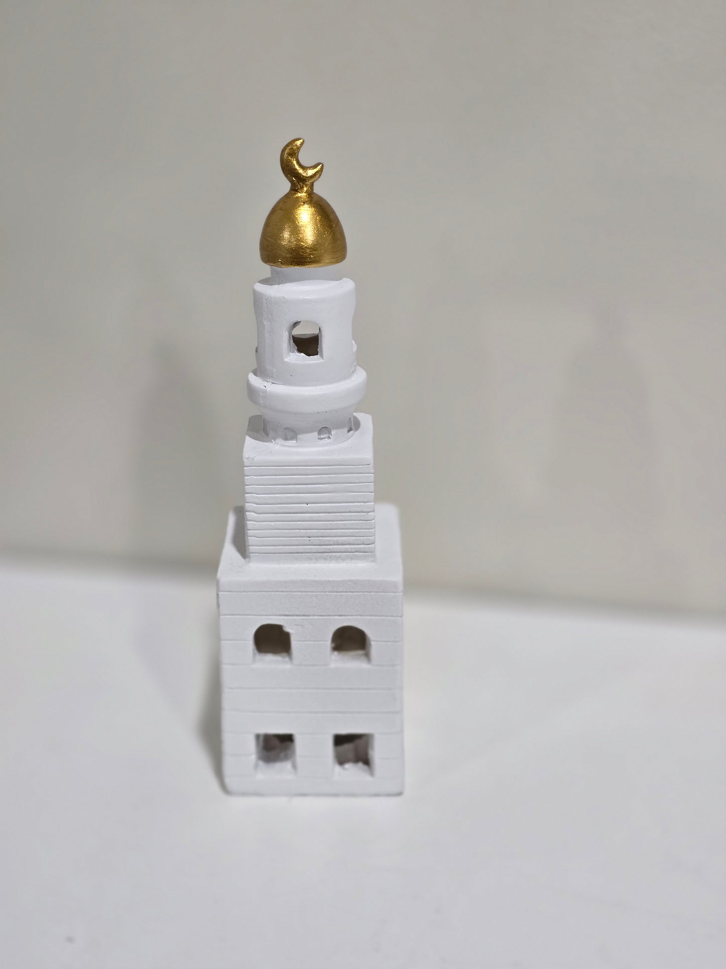 Morroco ramadan small led light