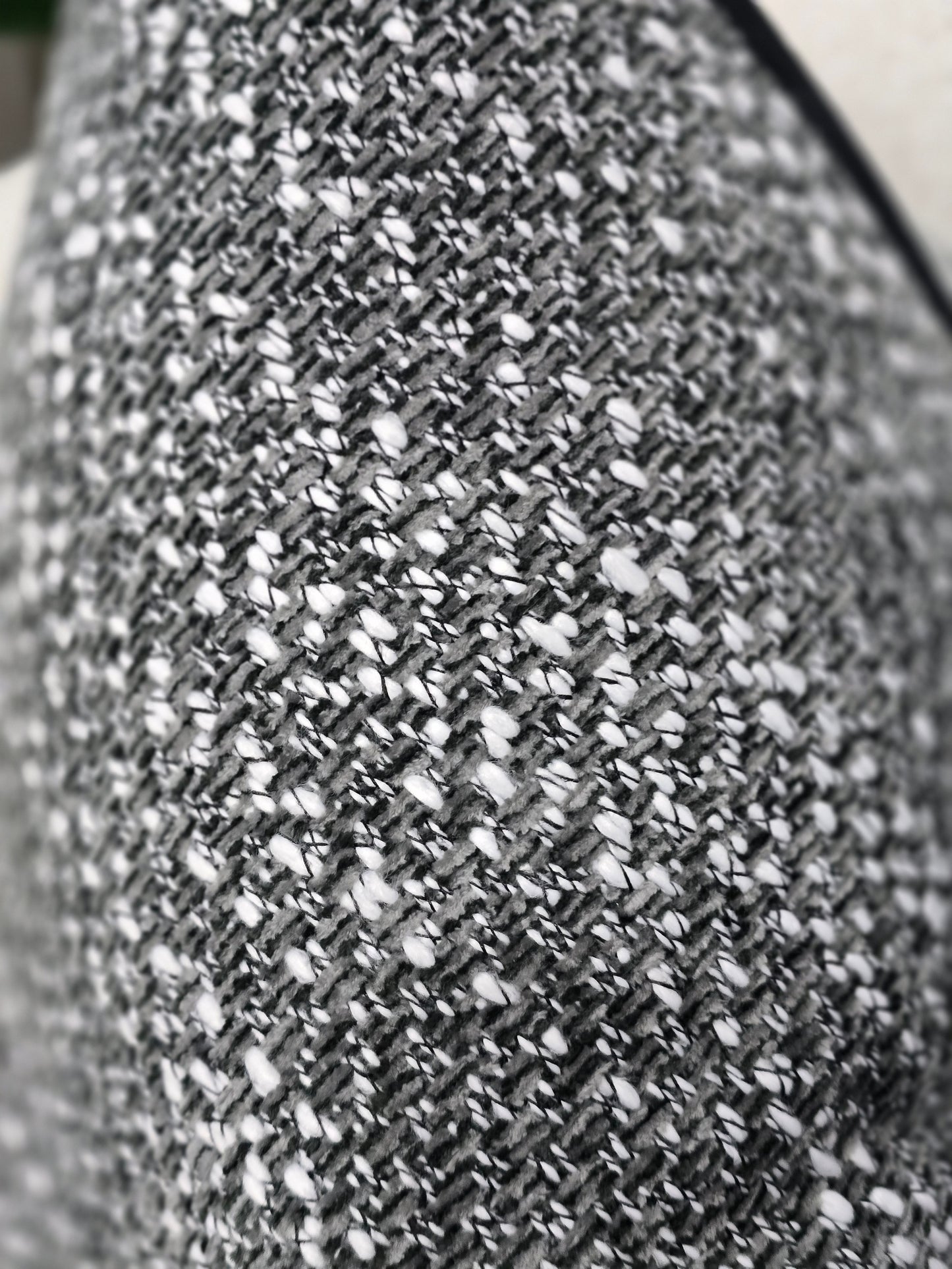 Sharnai cushion