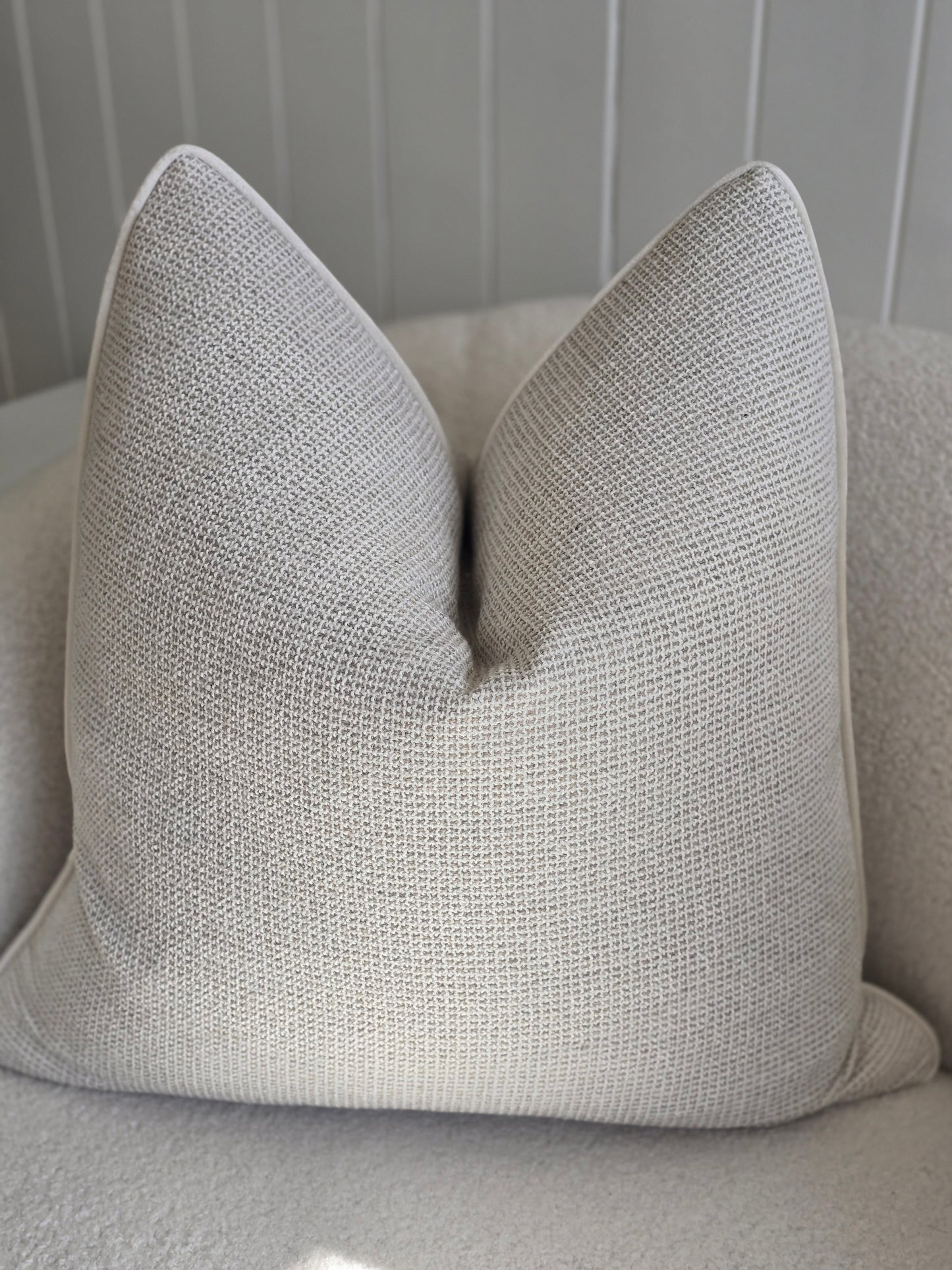 Sayran cushion