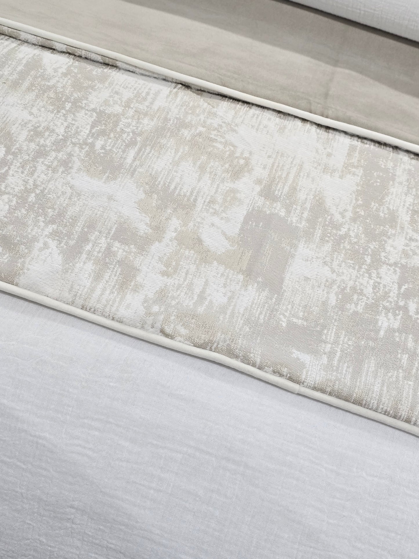 Emiliya bedset