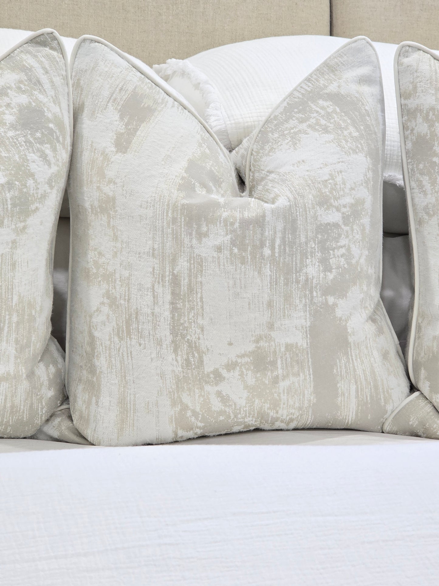 Emiliya bedset