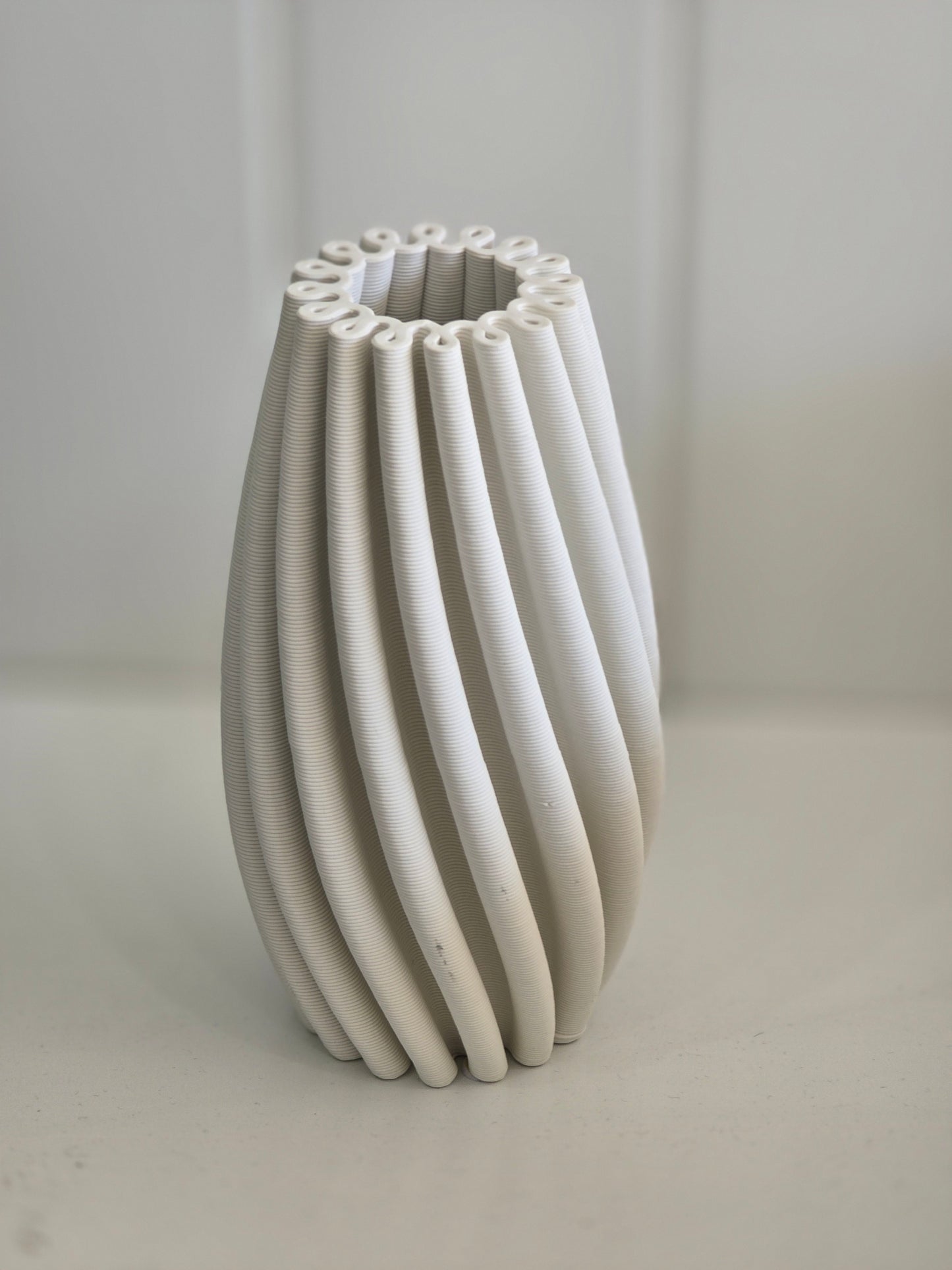 Alegra vases small