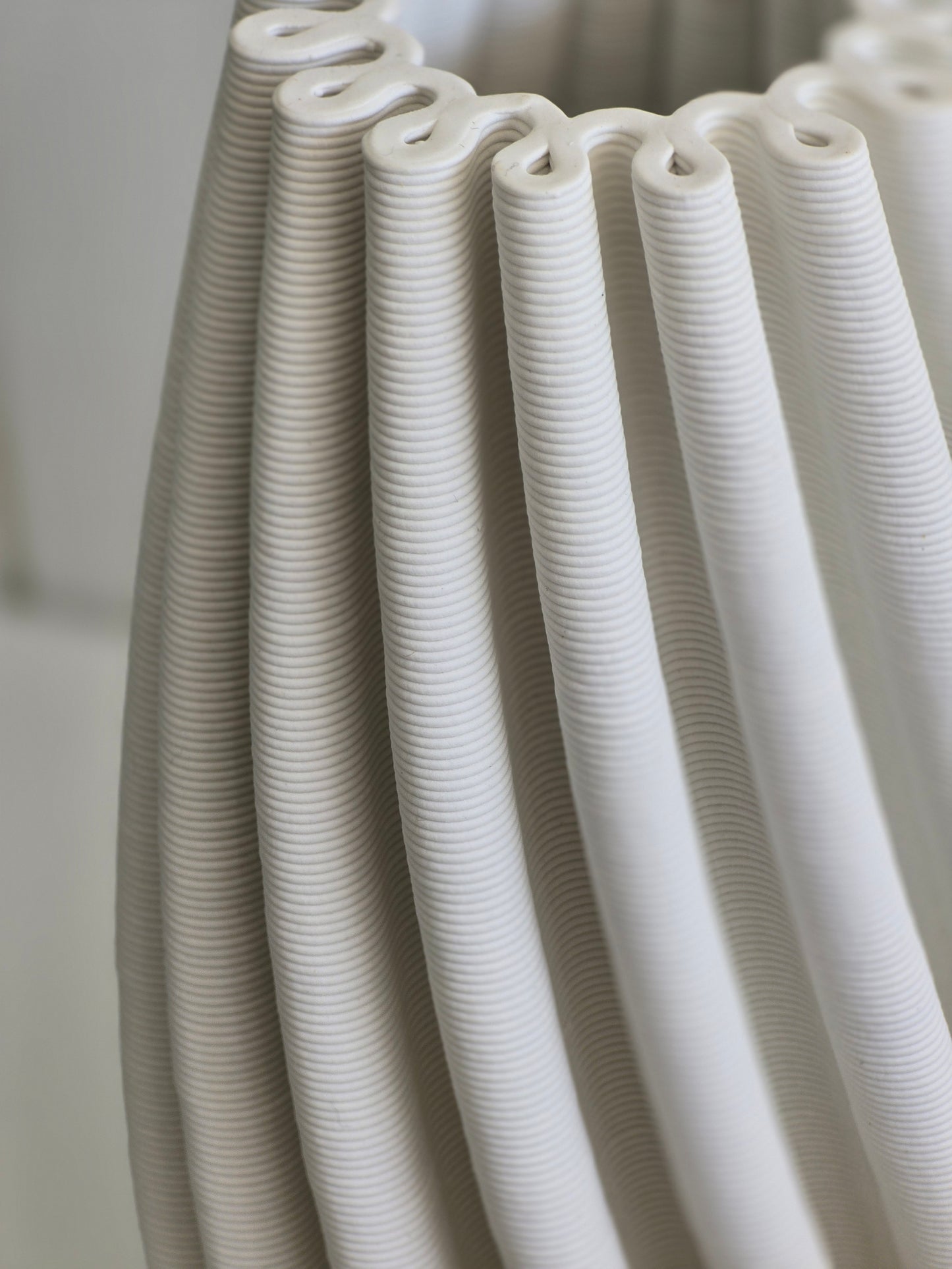 Alegra vases small