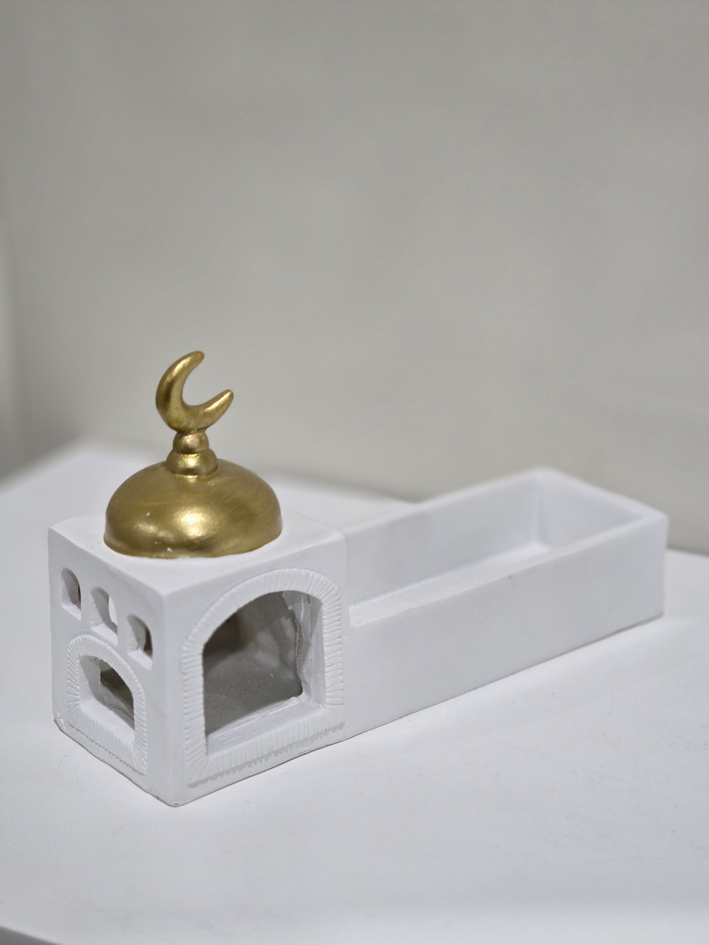 Ramadan madinah sweets holder