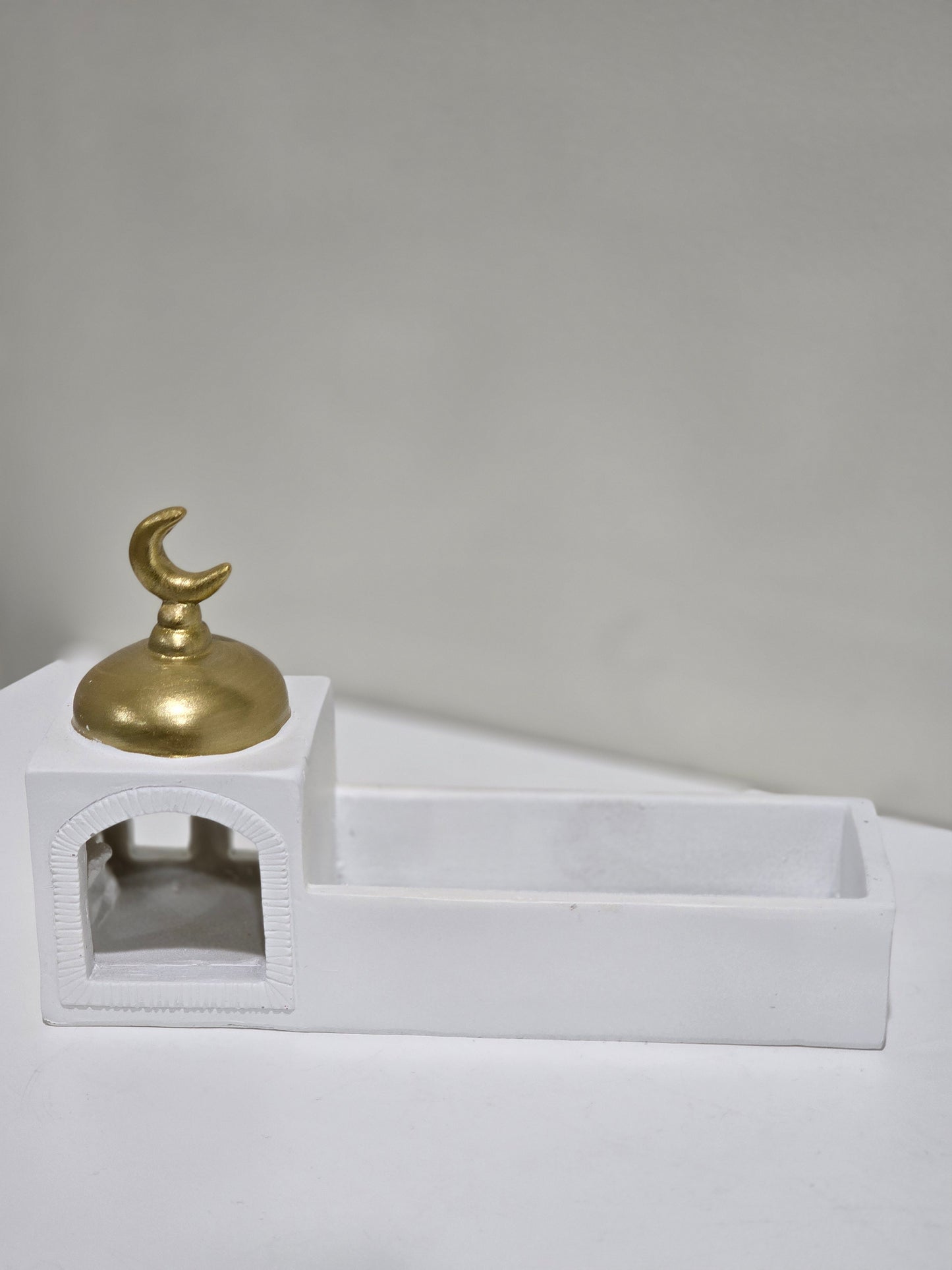 Ramadan madinah sweets holder